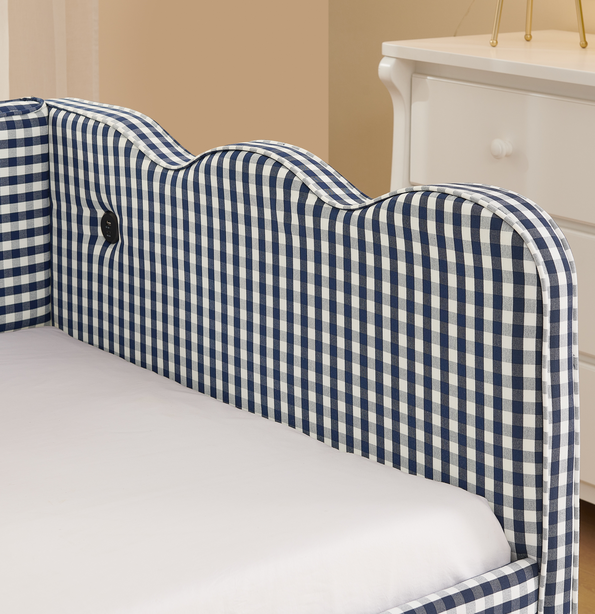 Spare Parts for Daybed - Image 4