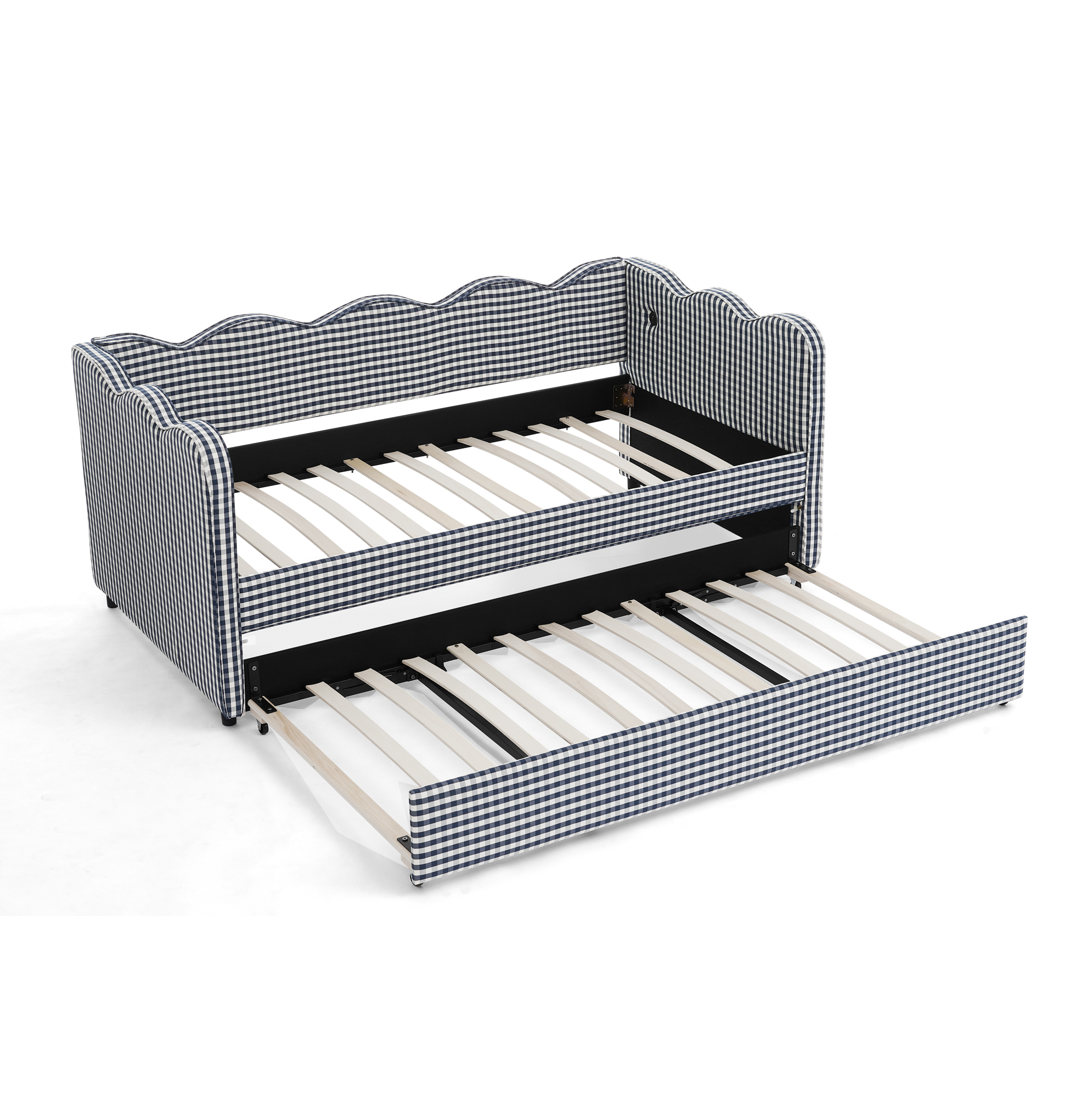 Spare Parts for Daybed - Image 5