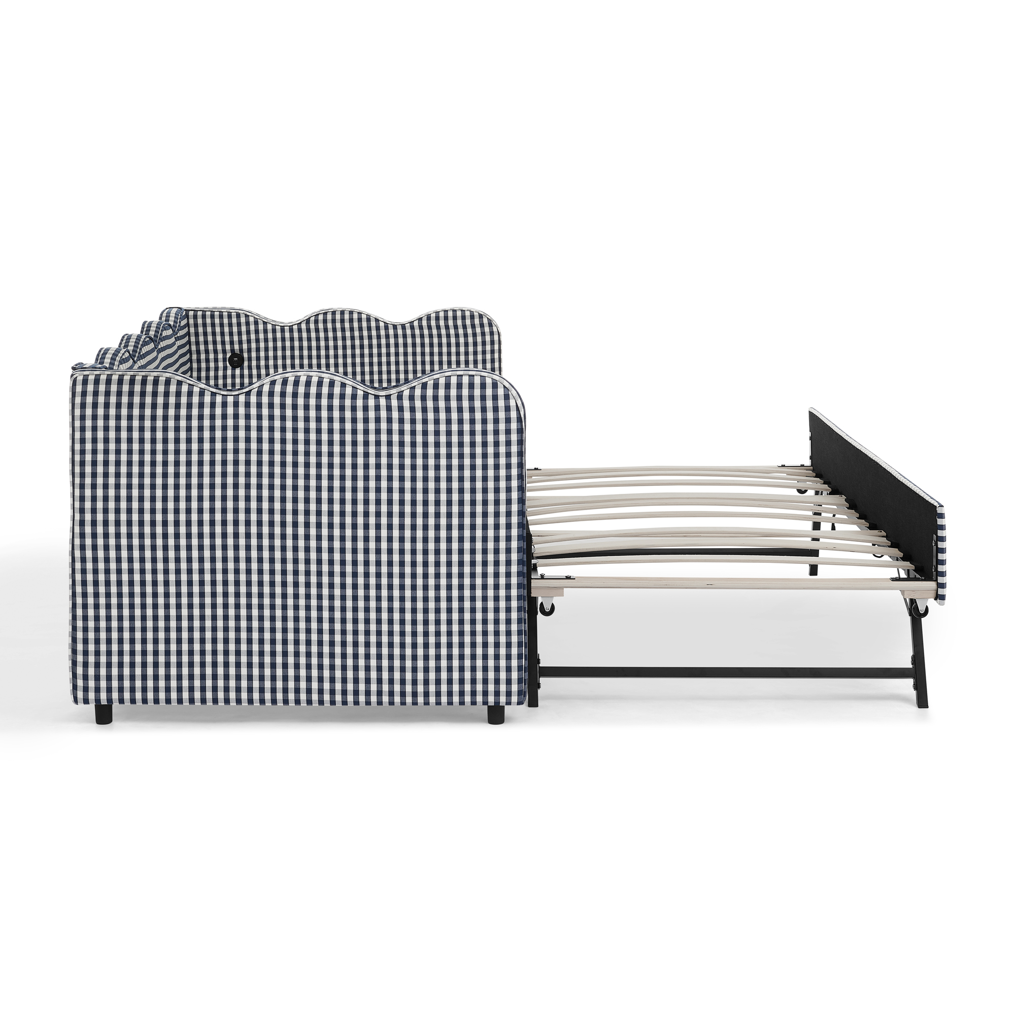 Spare Parts for Daybed - Image 6