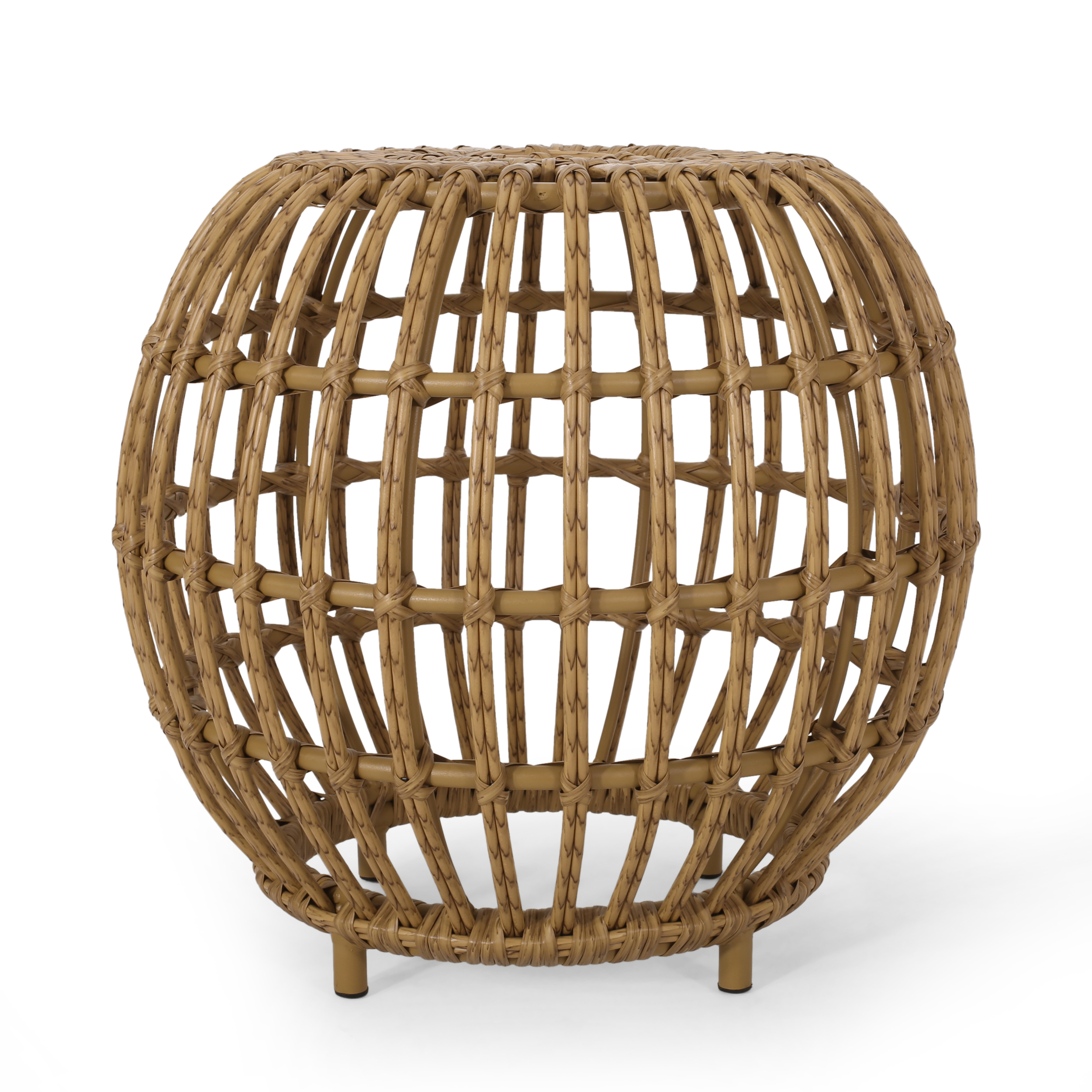 OTTAWA SIDE TABLE (!!!!NEW SKU CODE: N770P345265L) - Image 2