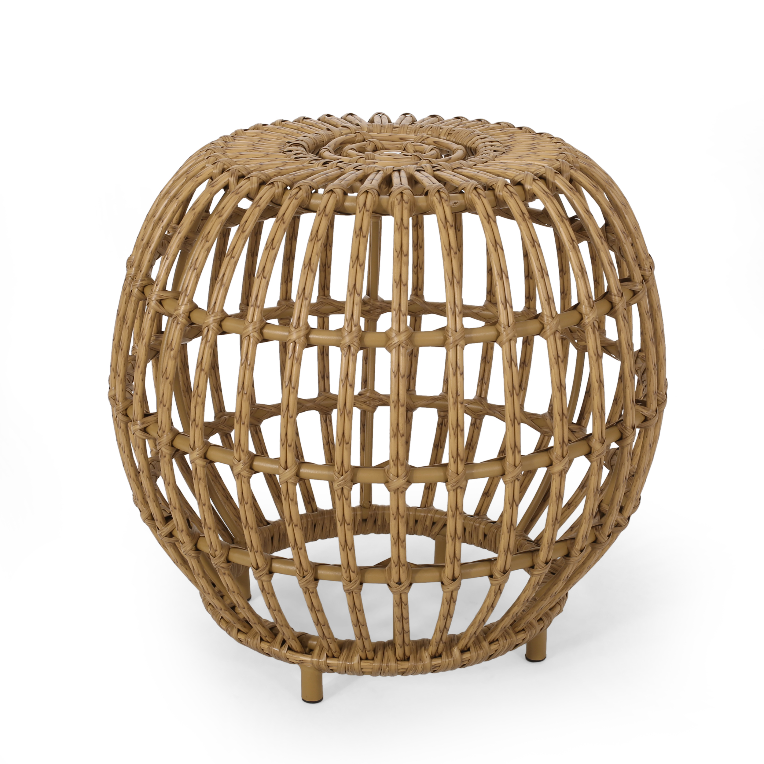 OTTAWA SIDE TABLE (!!!!NEW SKU CODE: N770P345265L) - Image 5