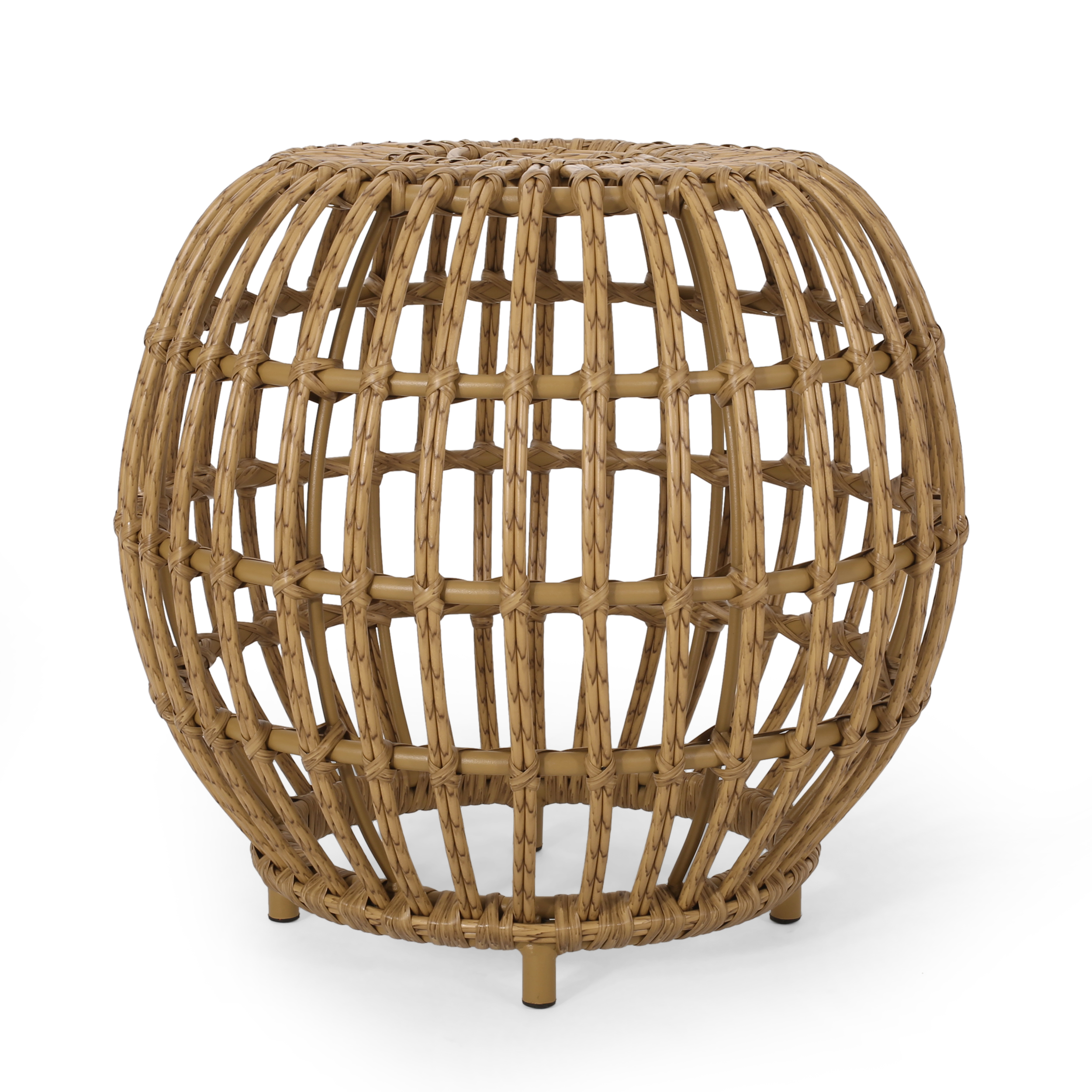 OTTAWA SIDE TABLE (!!!!NEW SKU CODE: N770P345265L) - Image 6