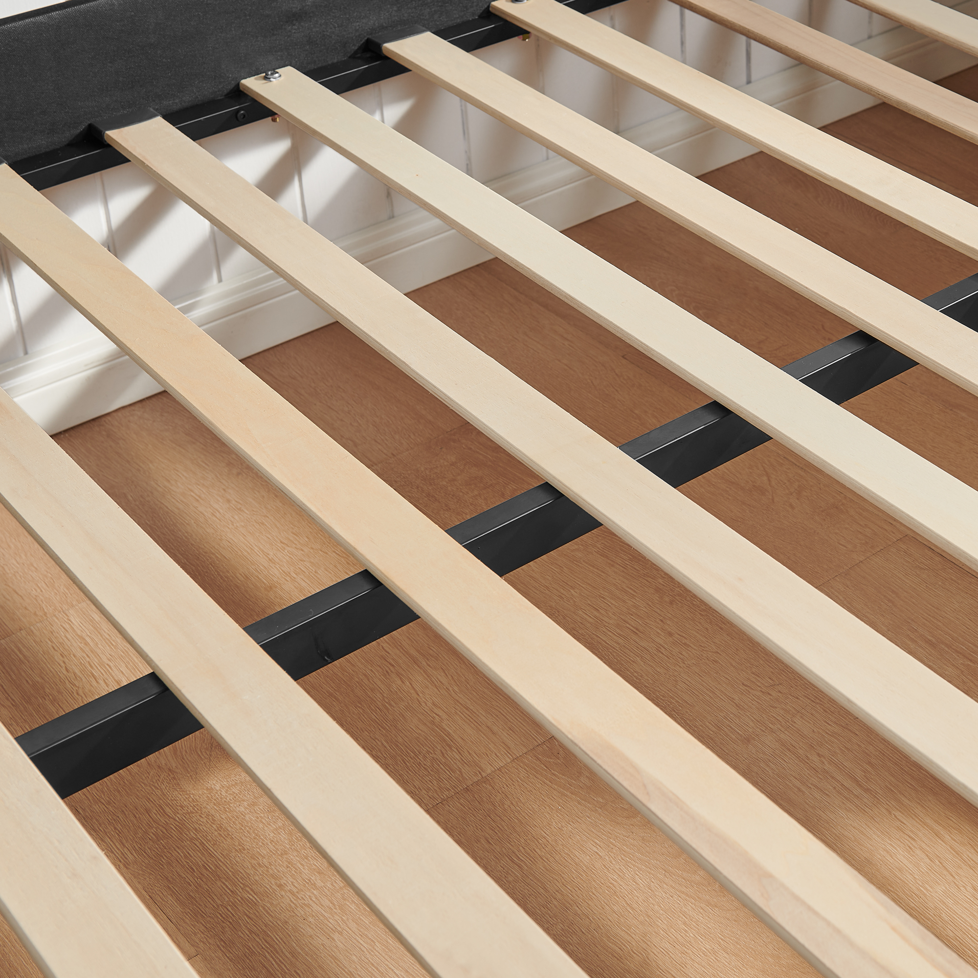 Spare Parts for Daybed - Image 2
