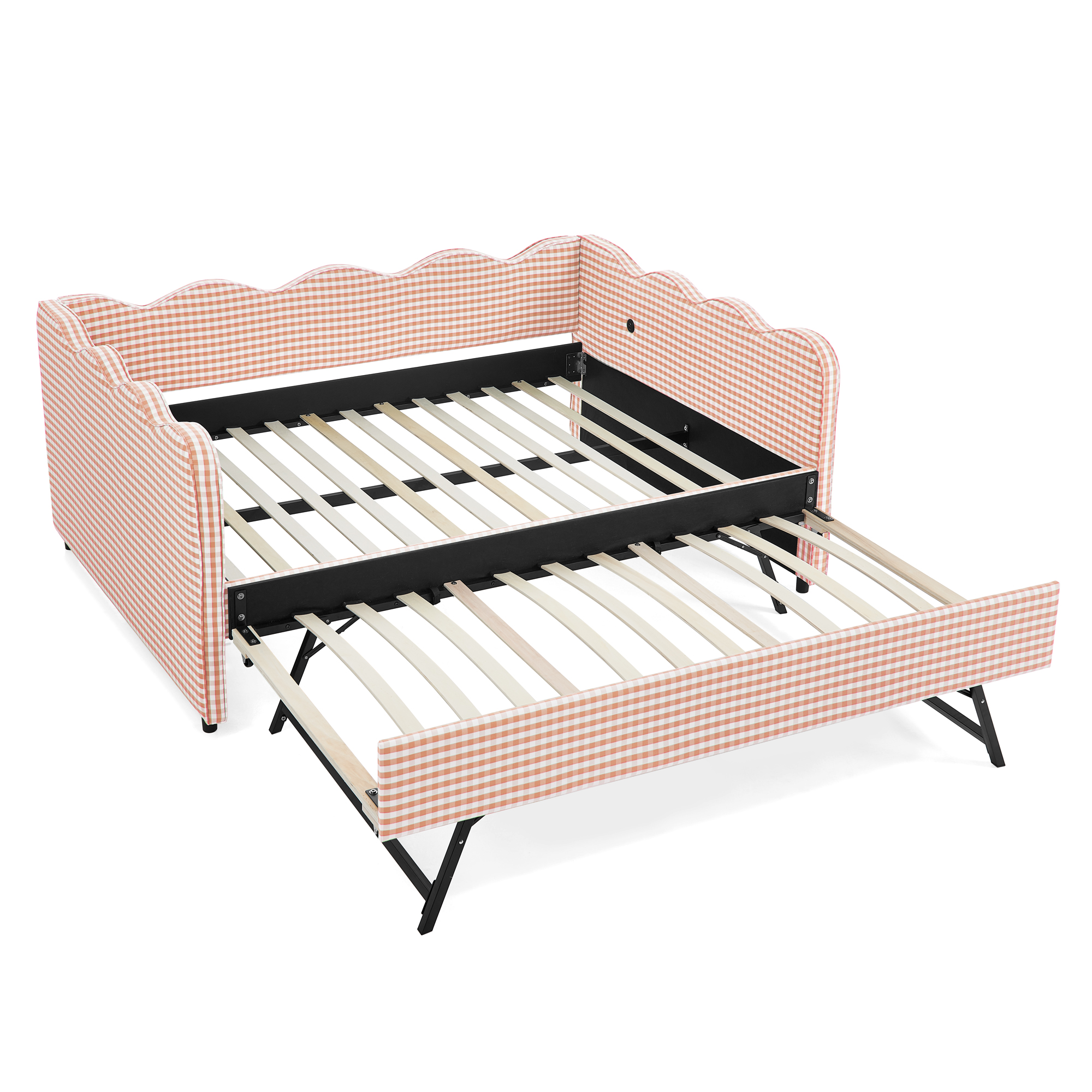 Spare Parts for Daybed - Image 3