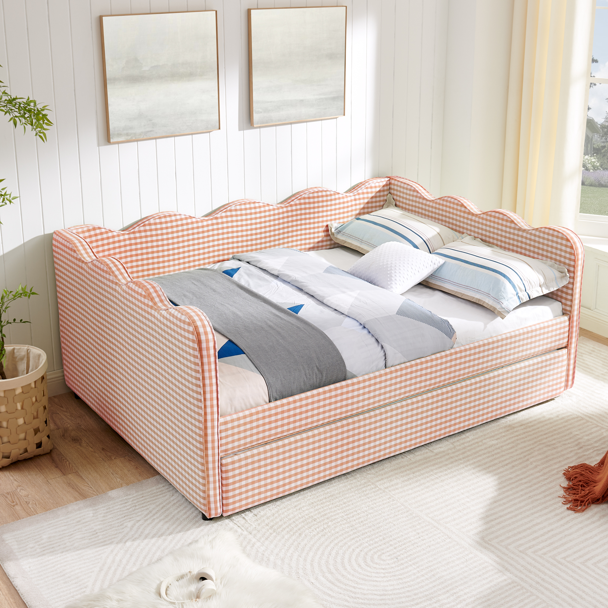Spare Parts for Daybed - Image 4