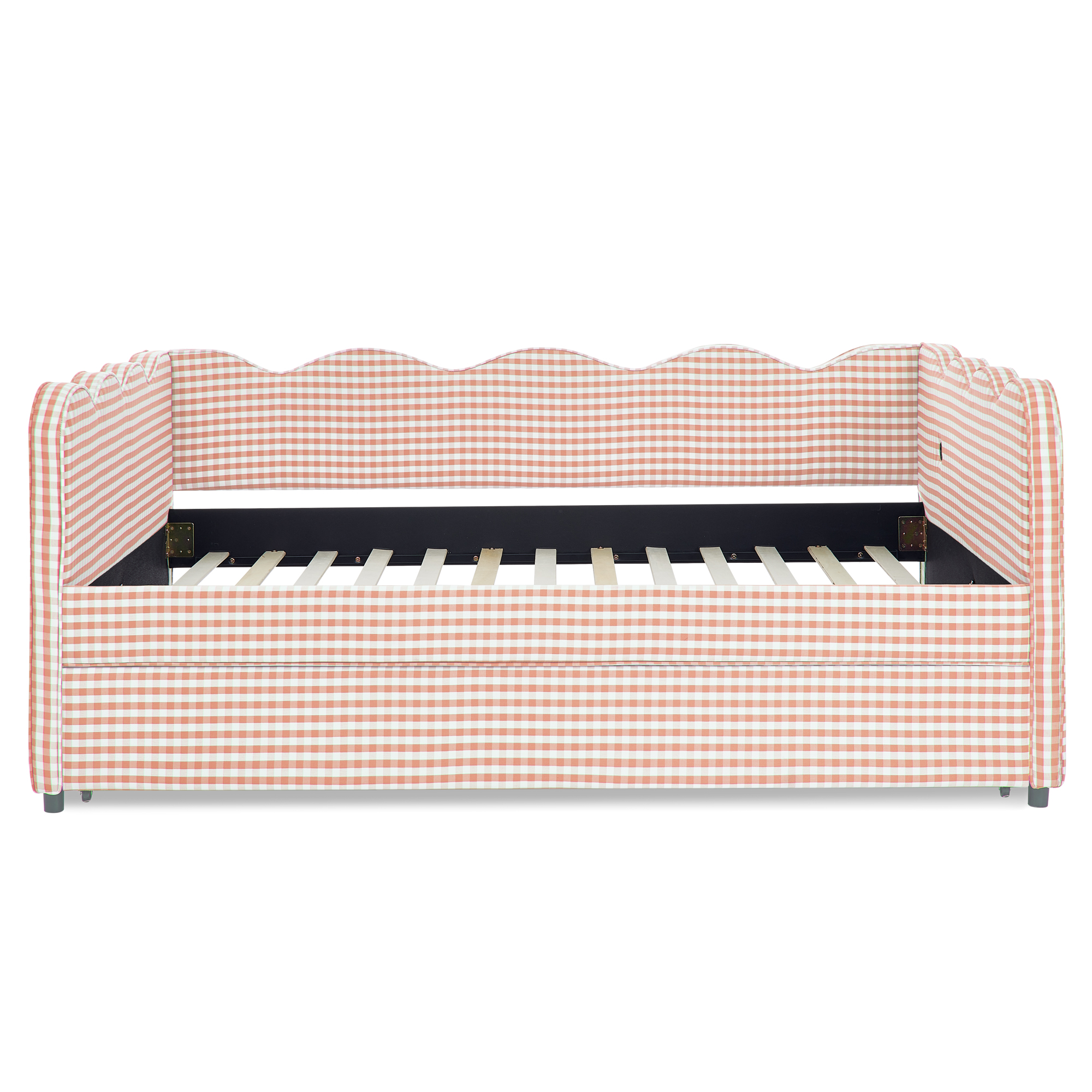 Spare Parts for Daybed - Image 6