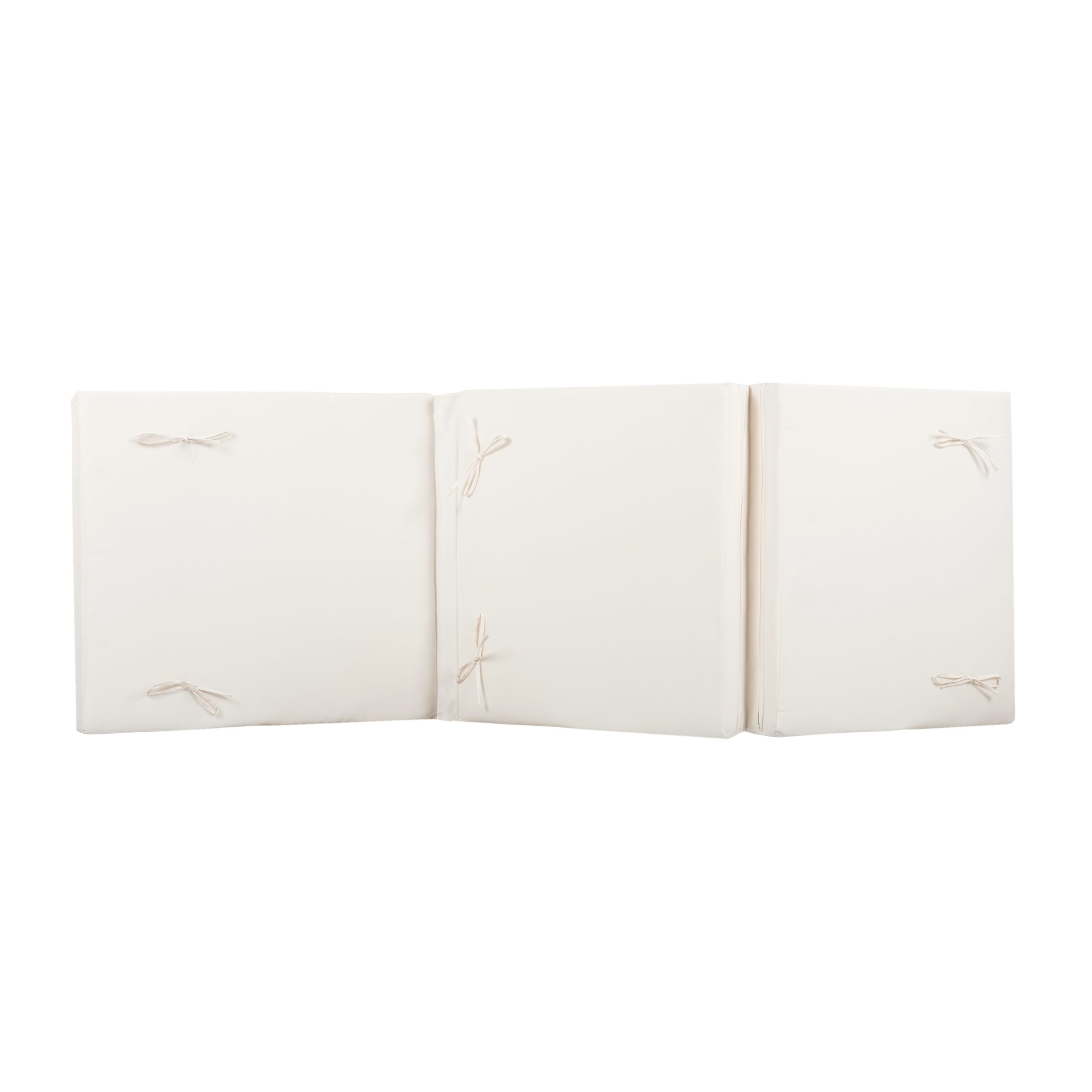 BROADWAY/IAN CHAISE LOUNGE CUSHION (THREE FOLDS) - Image 1