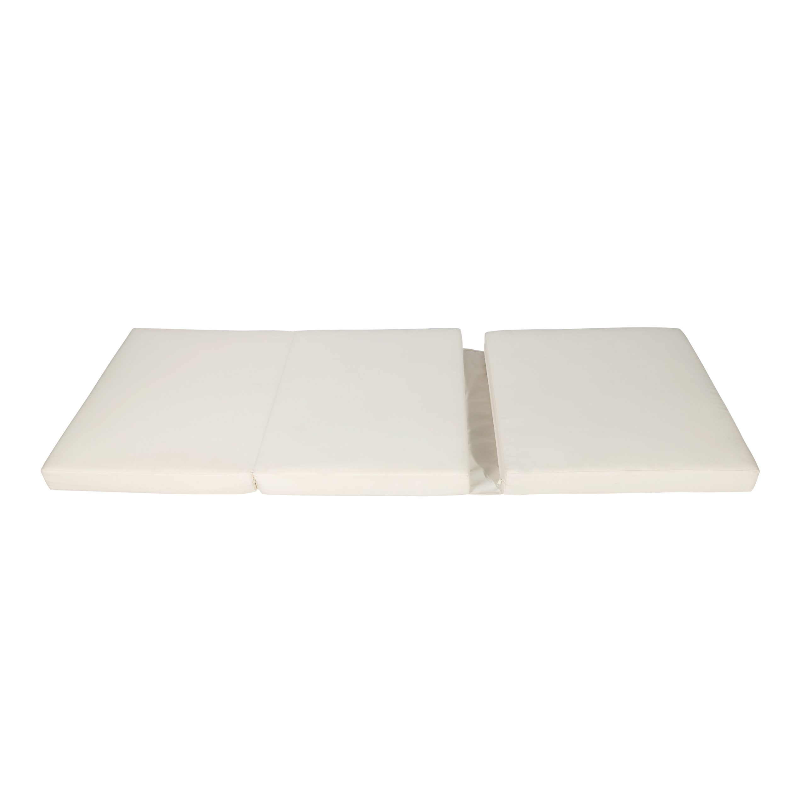 BROADWAY/IAN CHAISE LOUNGE CUSHION (THREE FOLDS) - Image 3