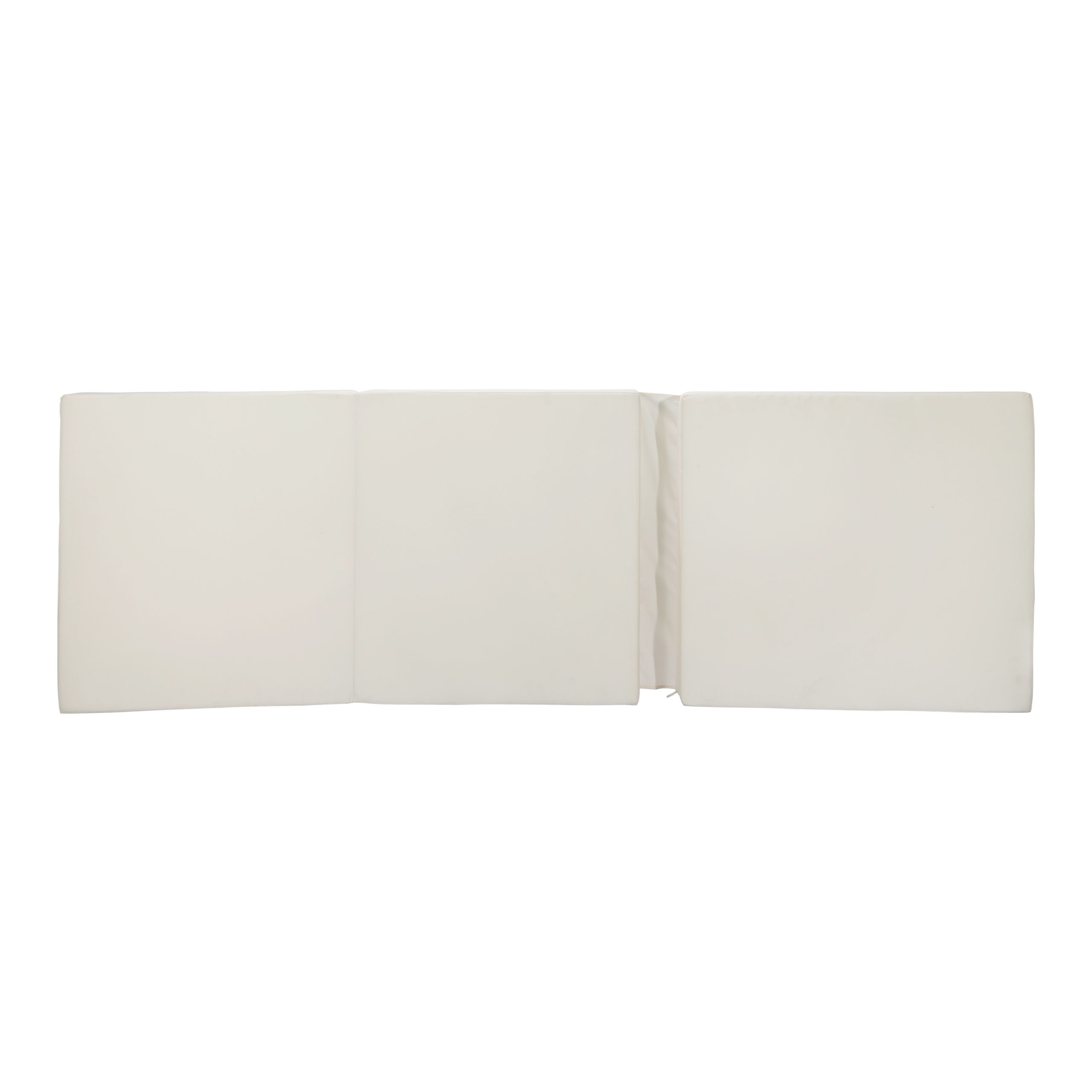BROADWAY/IAN CHAISE LOUNGE CUSHION (THREE FOLDS) - Image 4