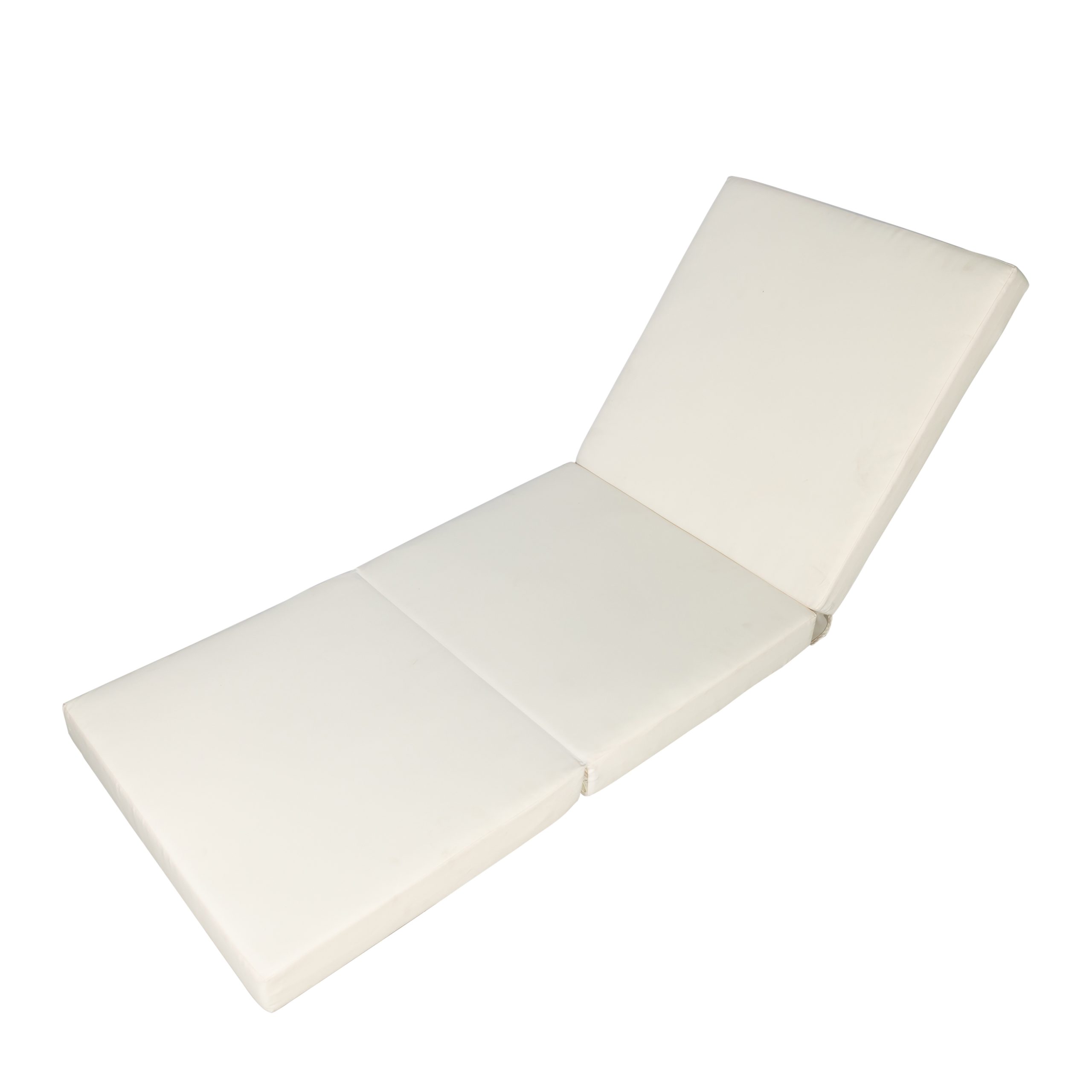 BROADWAY/IAN CHAISE LOUNGE CUSHION (THREE FOLDS) - Image 5