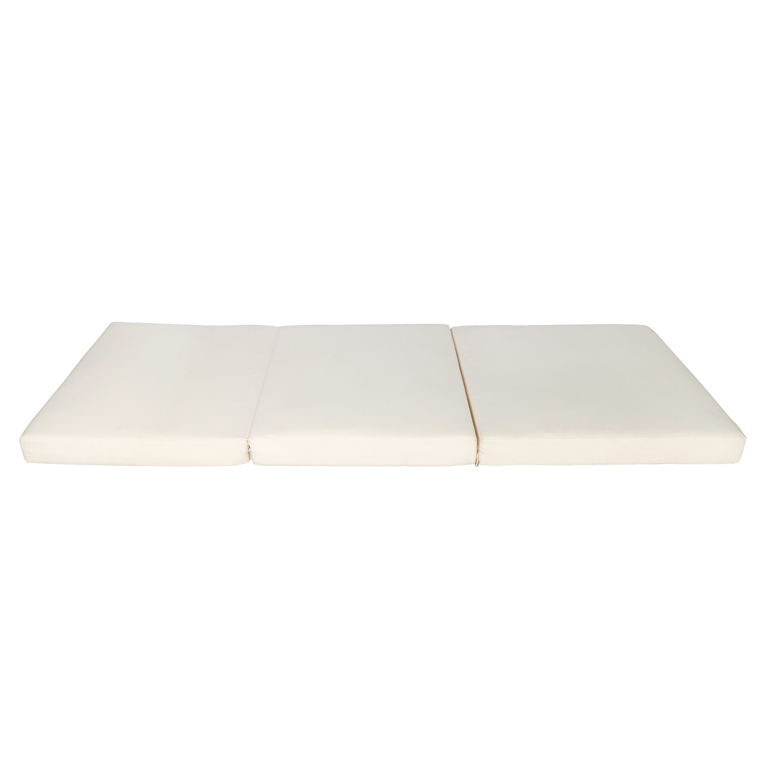 BROADWAY/IAN CHAISE LOUNGE CUSHION (THREE FOLDS) - Image 6