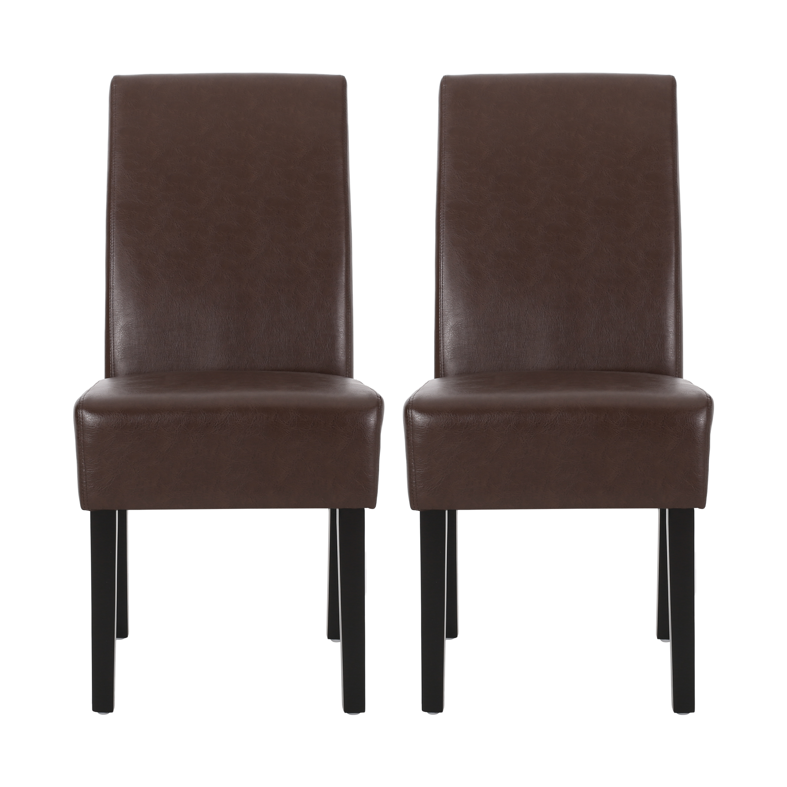 DINING CHAIR MP2(set of 2) - Image 2