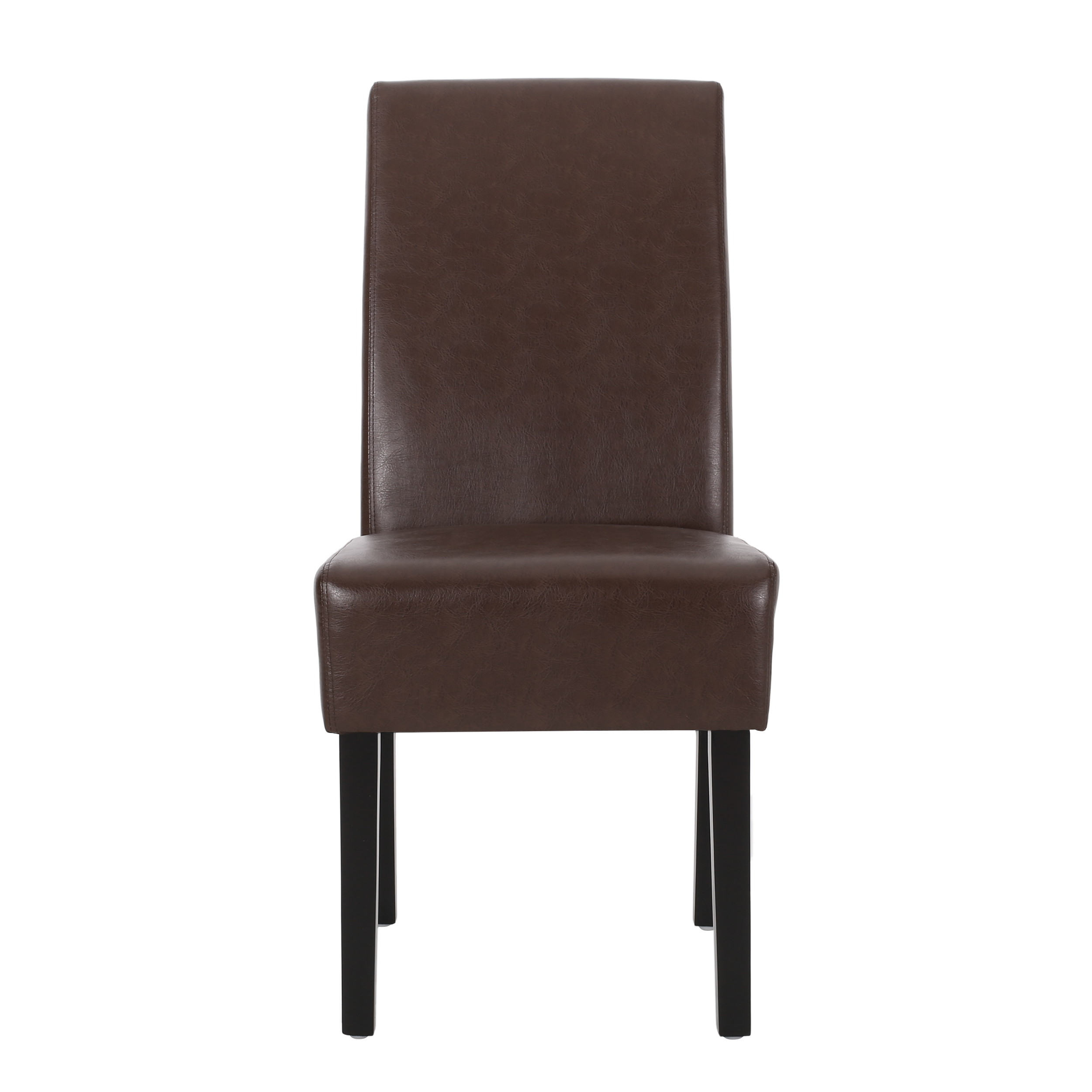DINING CHAIR MP2(set of 2) - Image 6