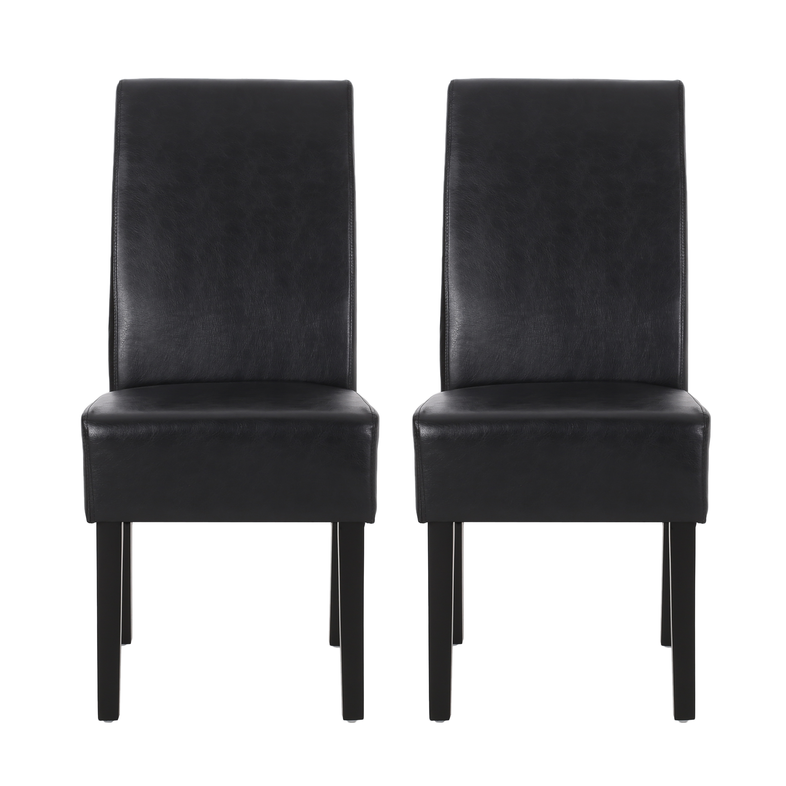 DINING CHAIR MP2(set of 2) - Image 2