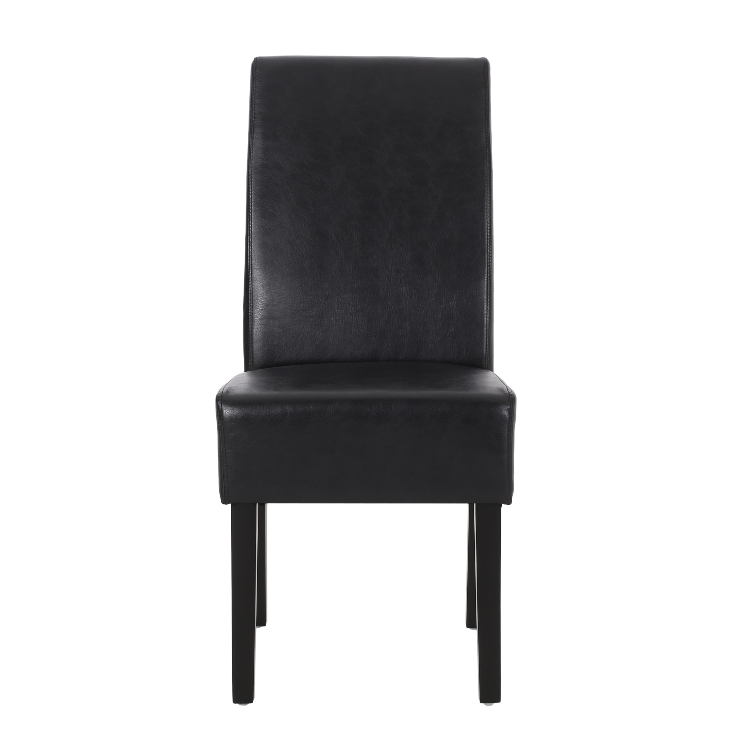 DINING CHAIR MP2(set of 2) - Image 6