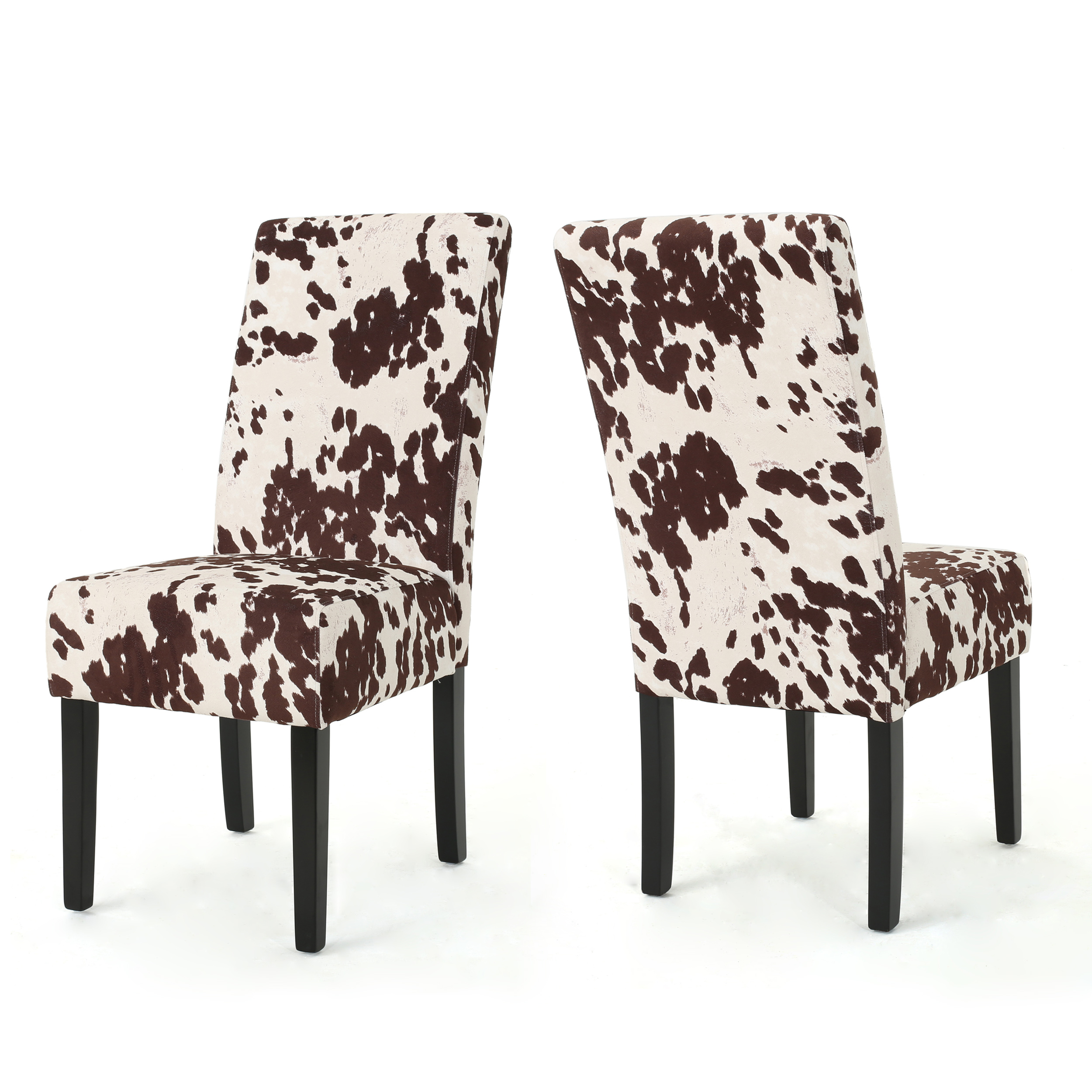 DINING CHAIR MP2 set of 2 - Image 2