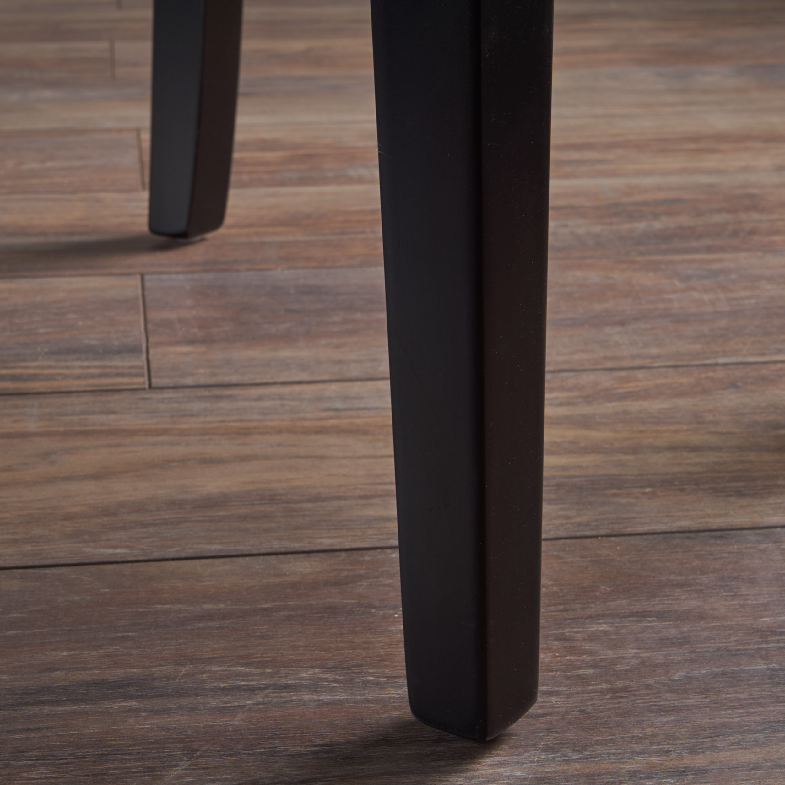 DINING CHAIR MP2 set of 2 - Image 3