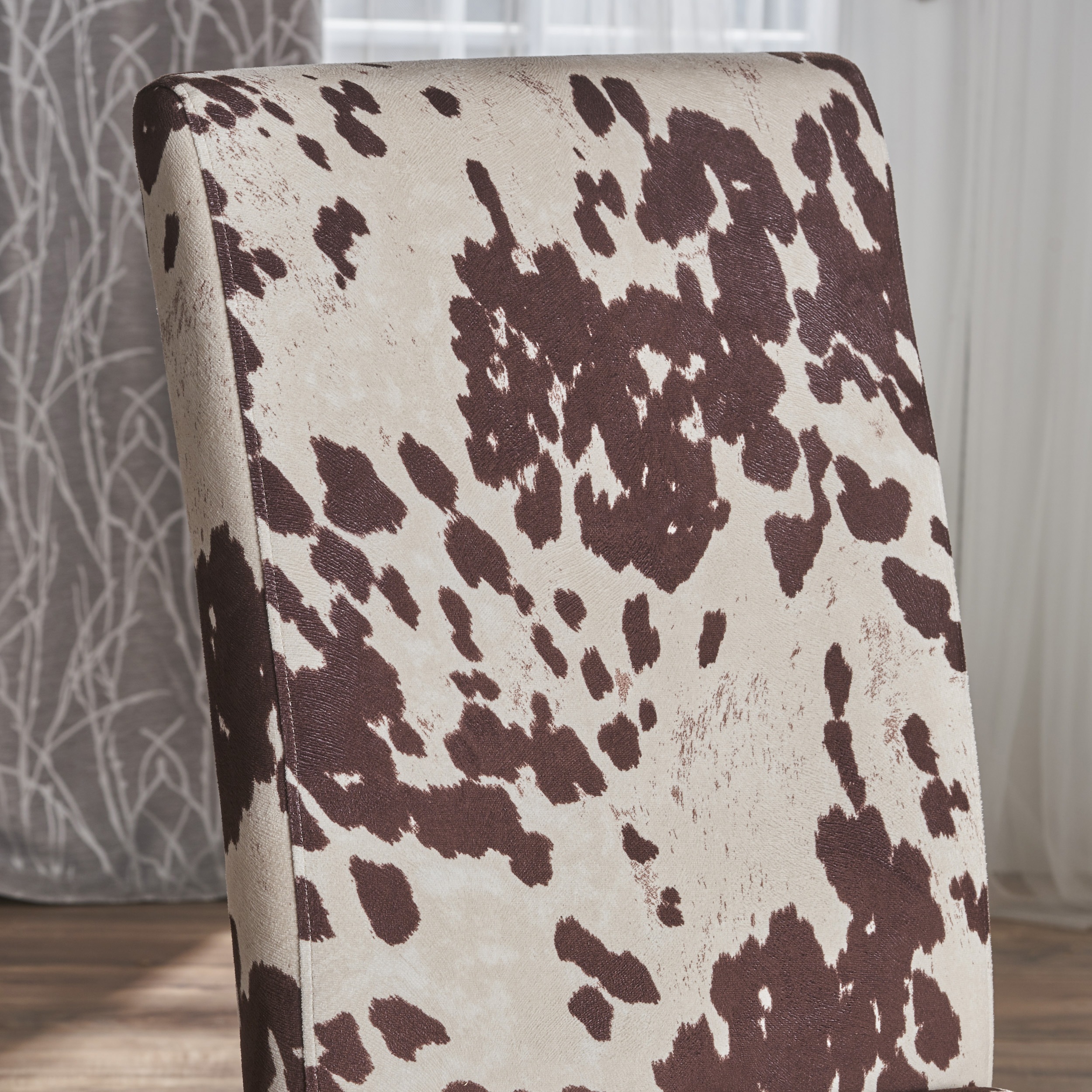DINING CHAIR MP2 set of 2 - Image 5