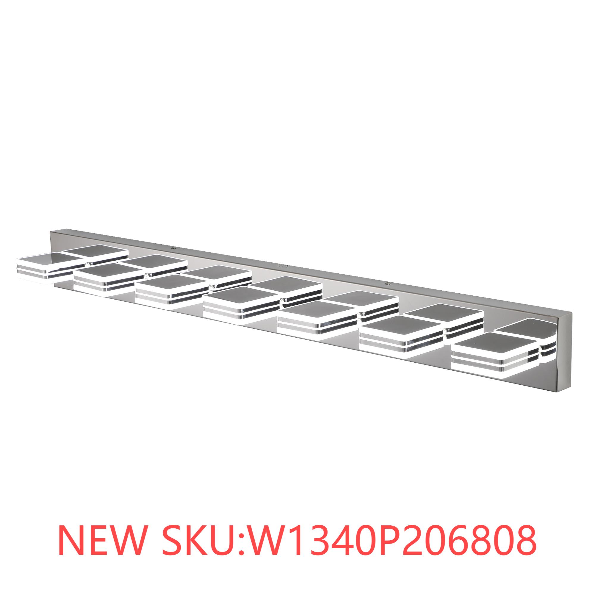 NEW SKU:W1340P206808 - Image 2