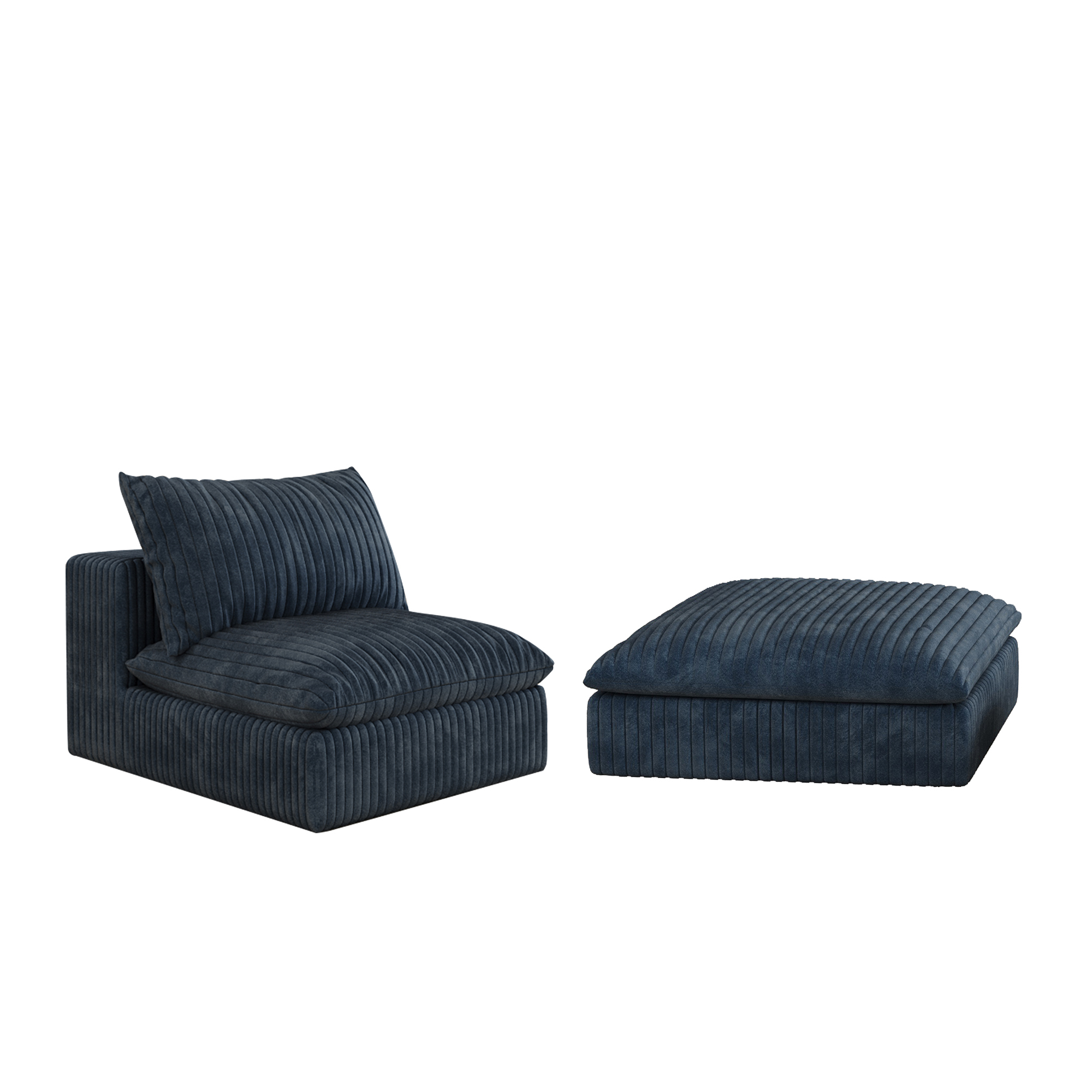 Y137-1S+OTTOM-BLUE