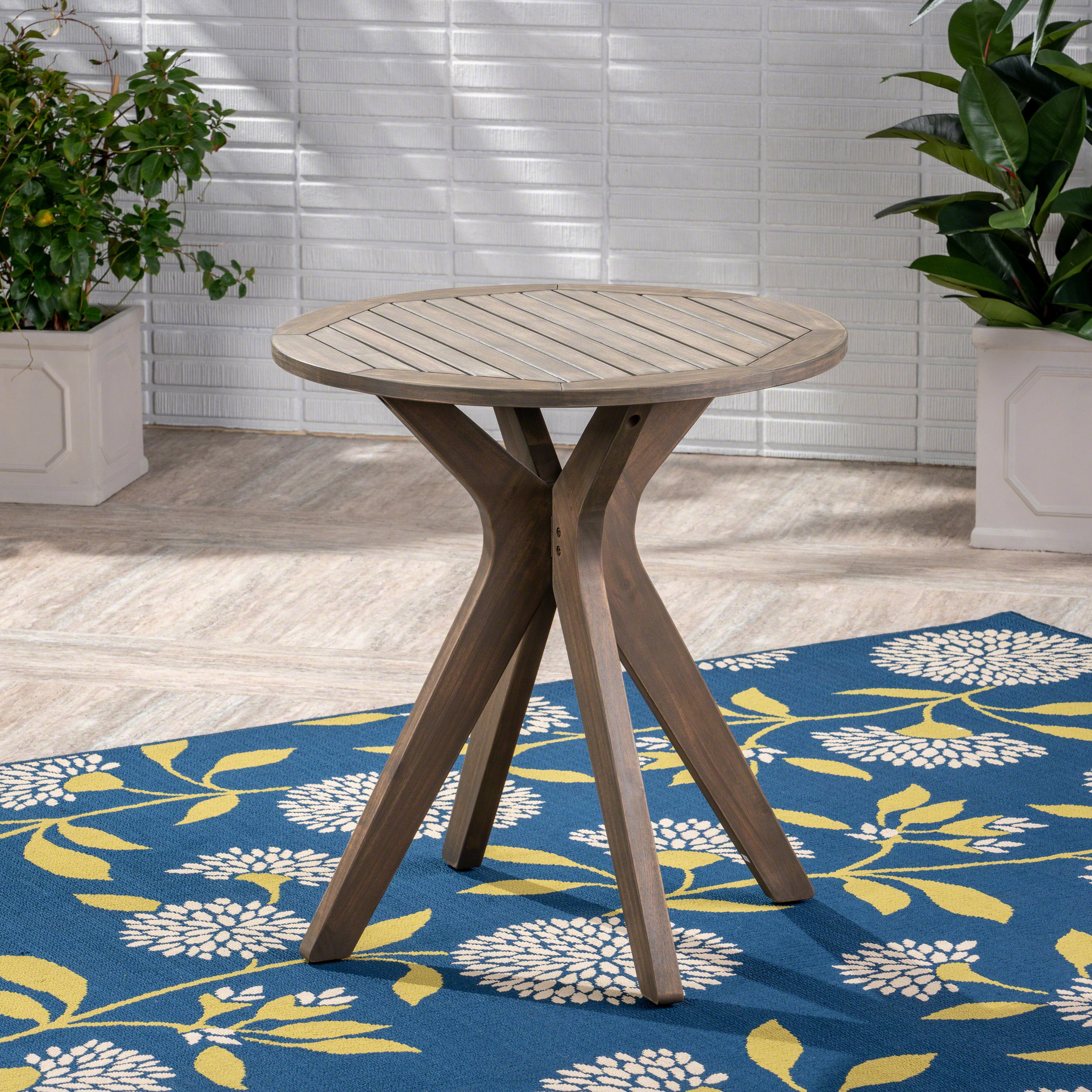 STAMFORD 27.5 - Image 5
