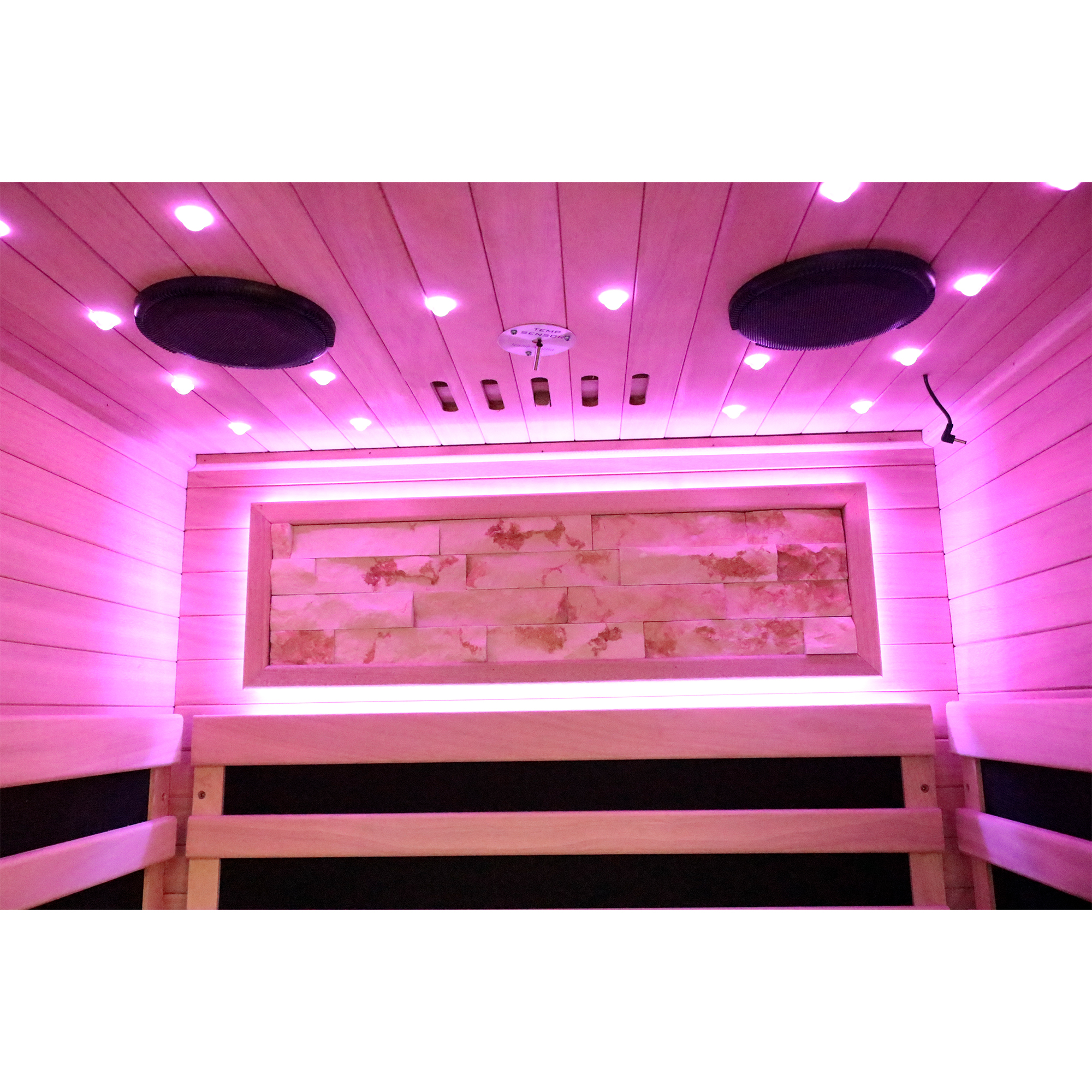 123 - Image 5