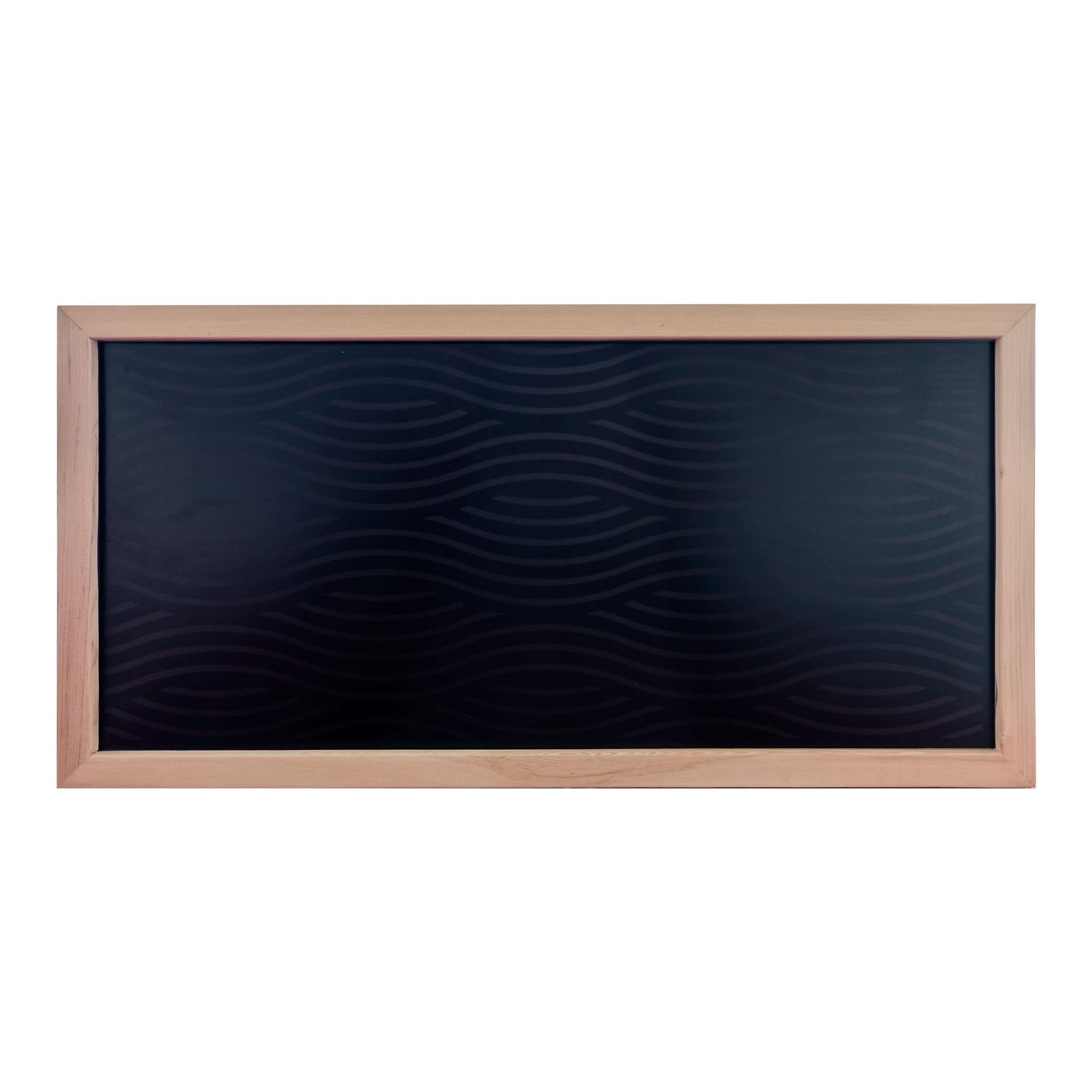 Portable Hemlock Far-infrared heater for sauna rooms - Image 3