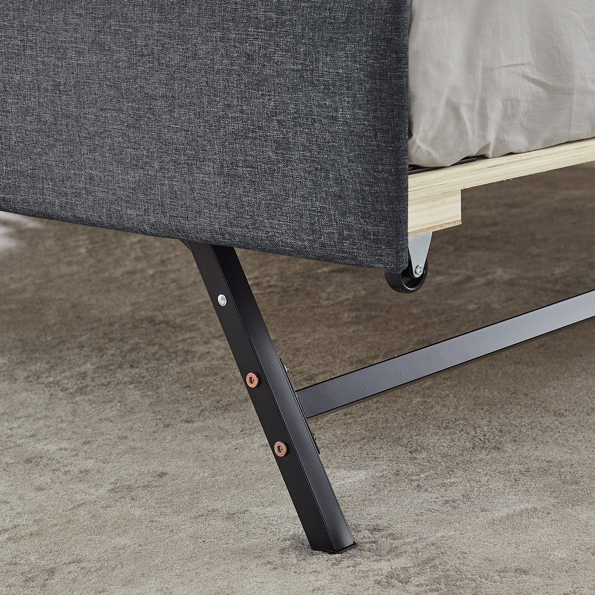 Spare Parts for Daybeds - Image 4
