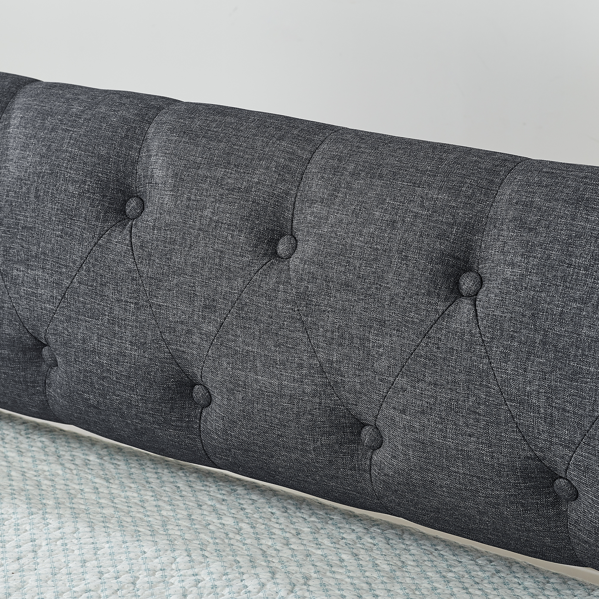 Spare Parts for Daybeds - Image 5