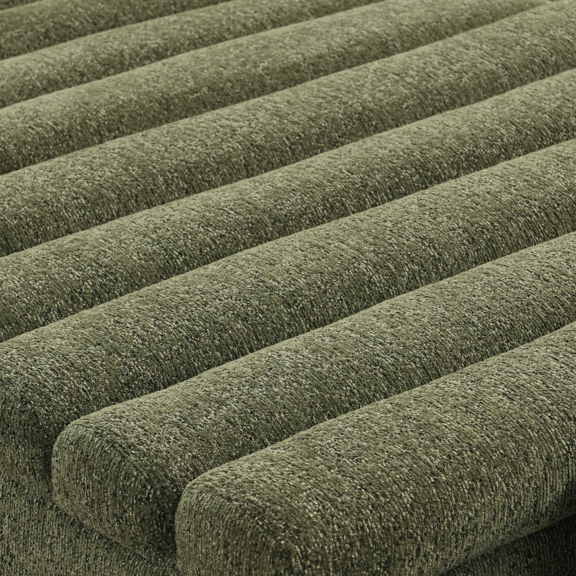 The Ottoman for Modular Sofa - Image 4