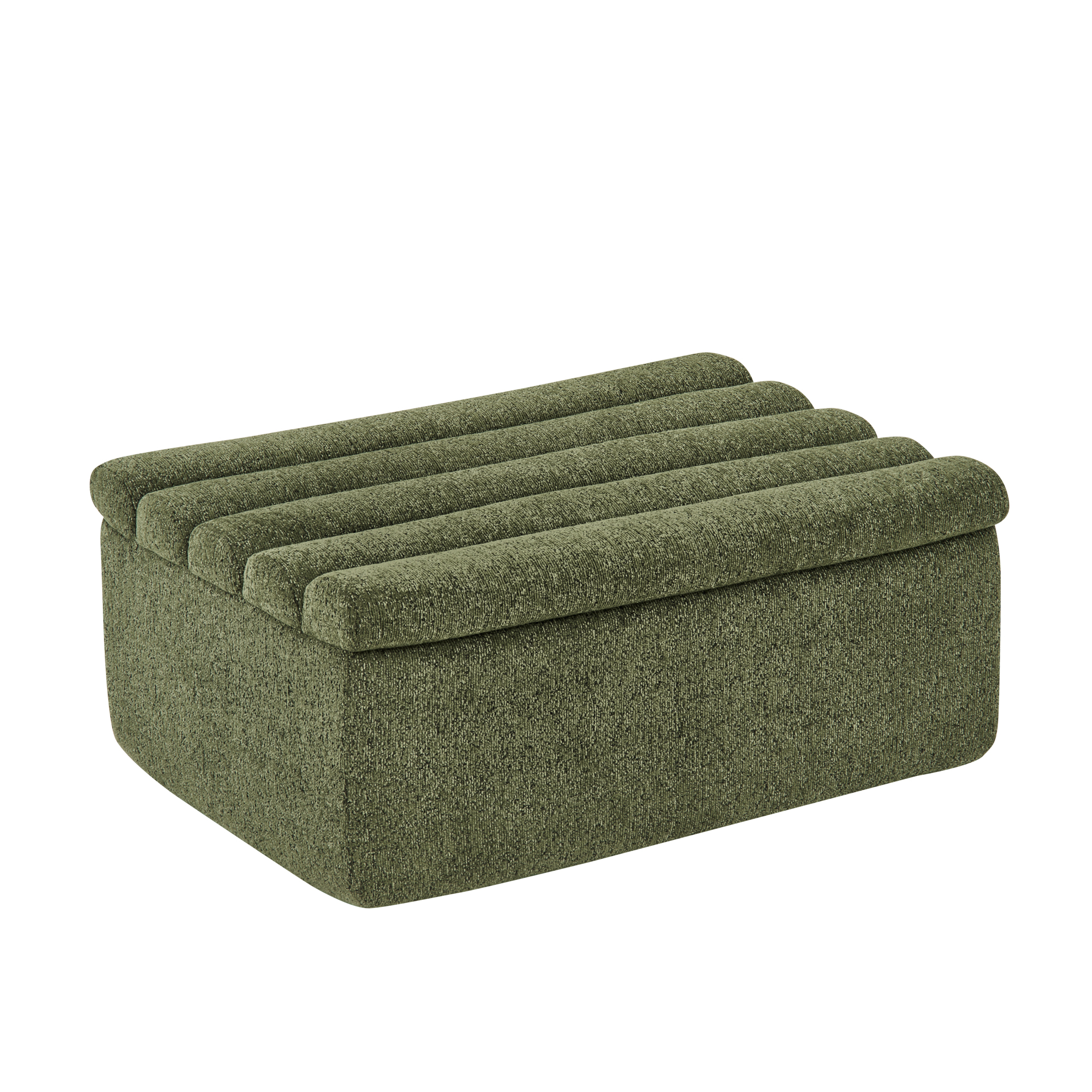 The Ottoman for Modular Sofa - Image 2