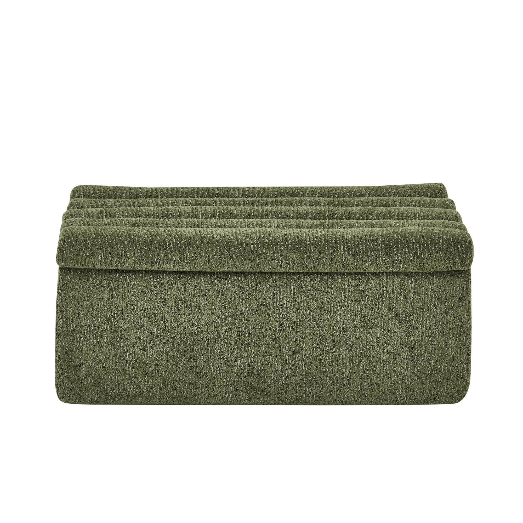 The Ottoman for Modular Sofa - Image 3