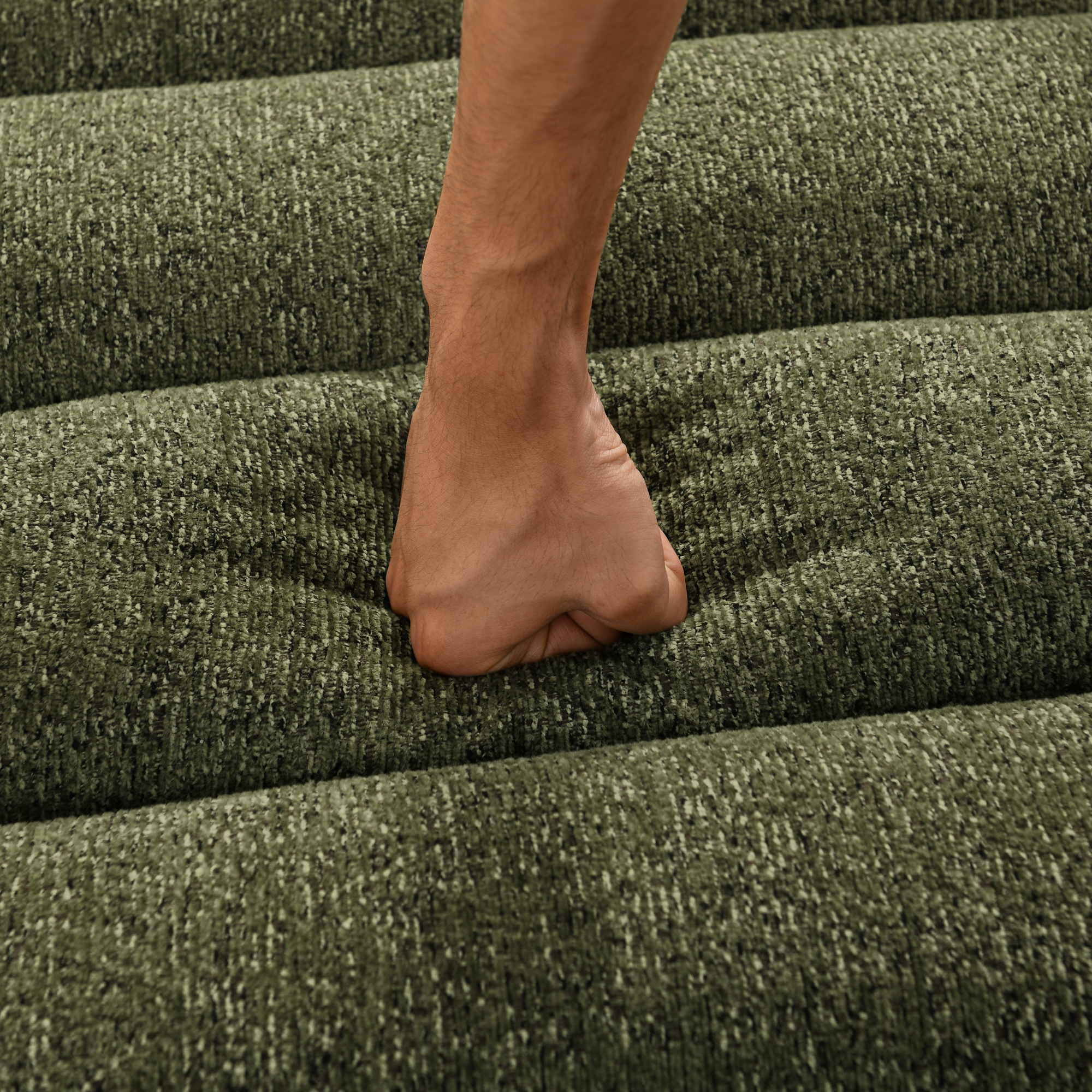 The Ottoman for Modular Sofa - Image 6