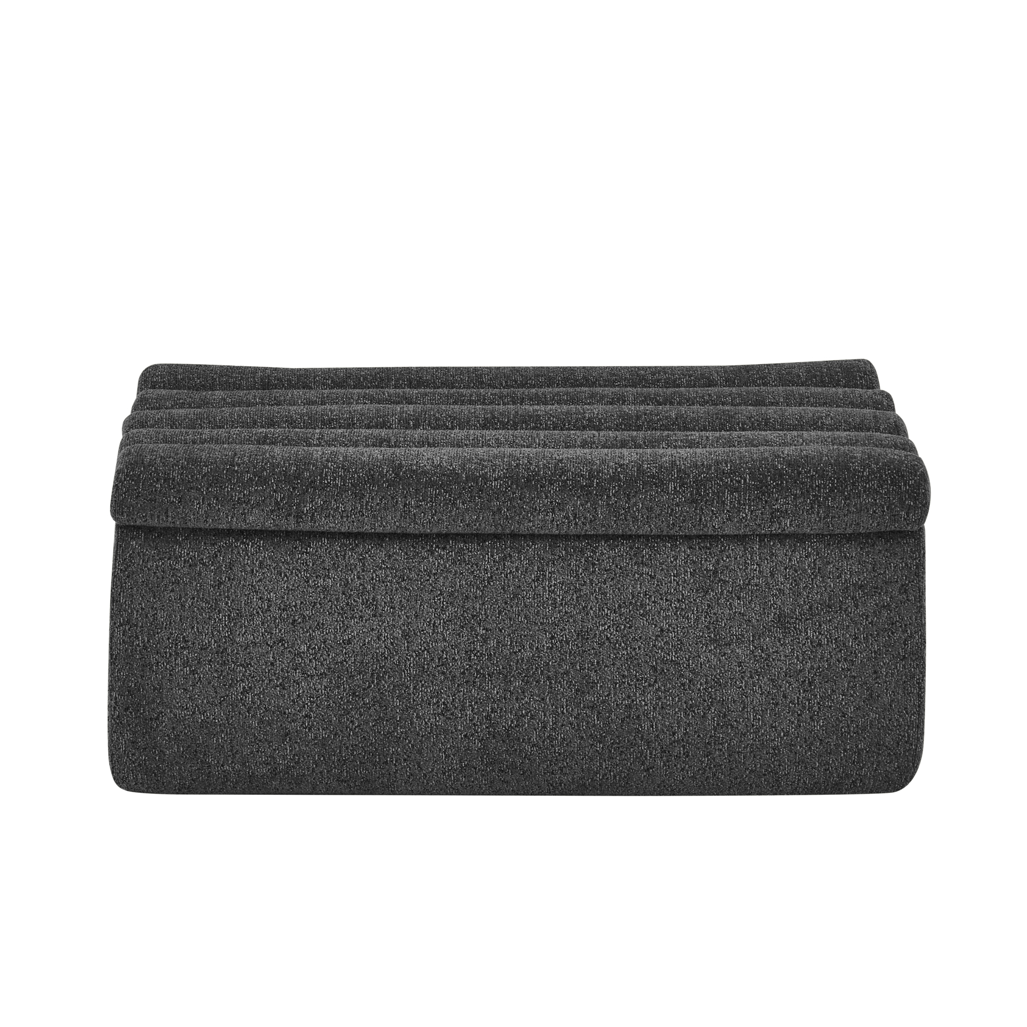 The Ottoman for Modular Sofa - Image 2