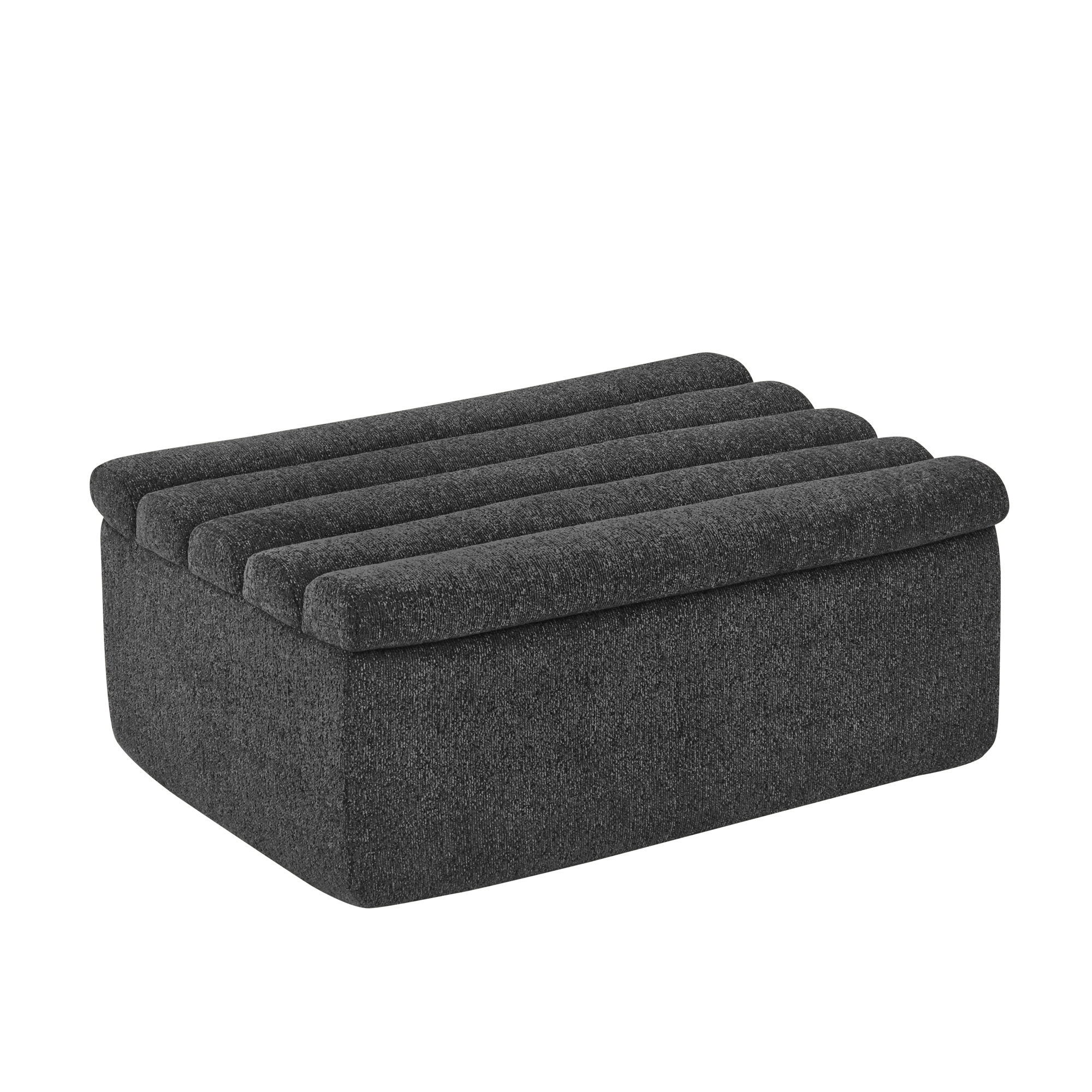 The Ottoman for Modular Sofa - Image 3