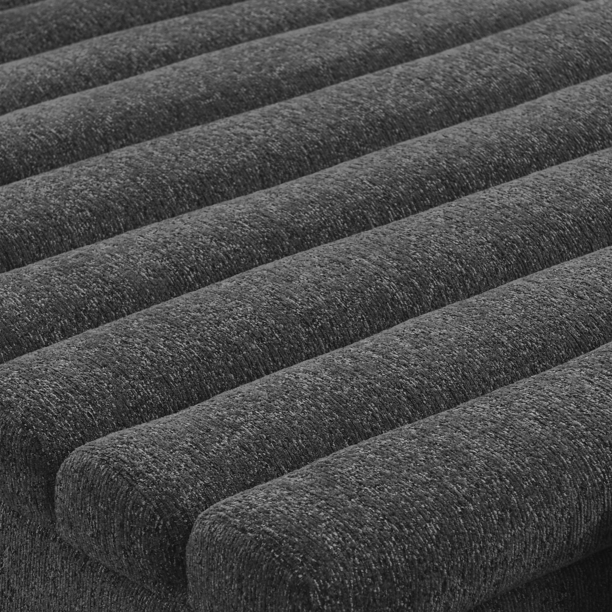 The Ottoman for Modular Sofa - Image 5