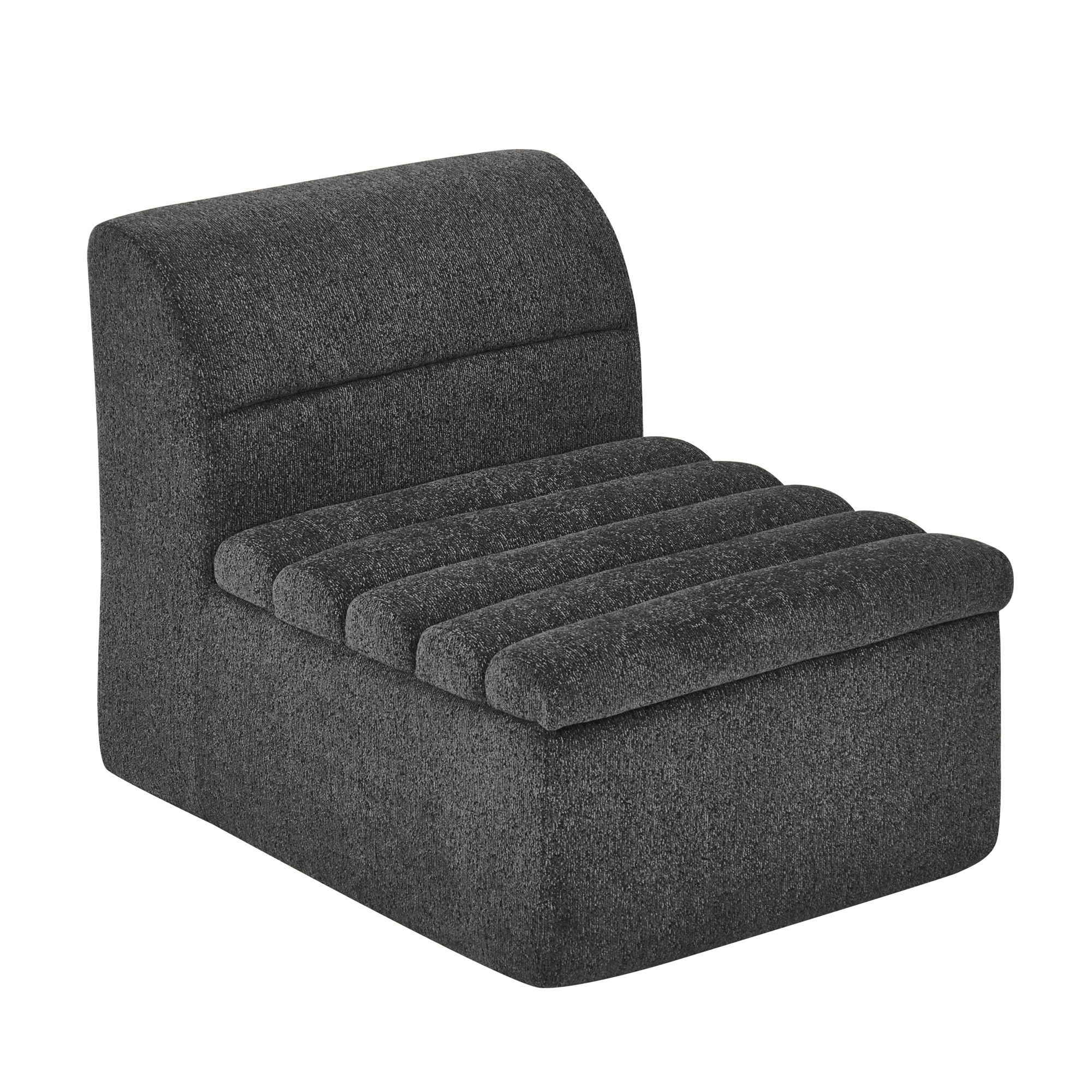 The Single Seat for Modular Sofa - Image 1
