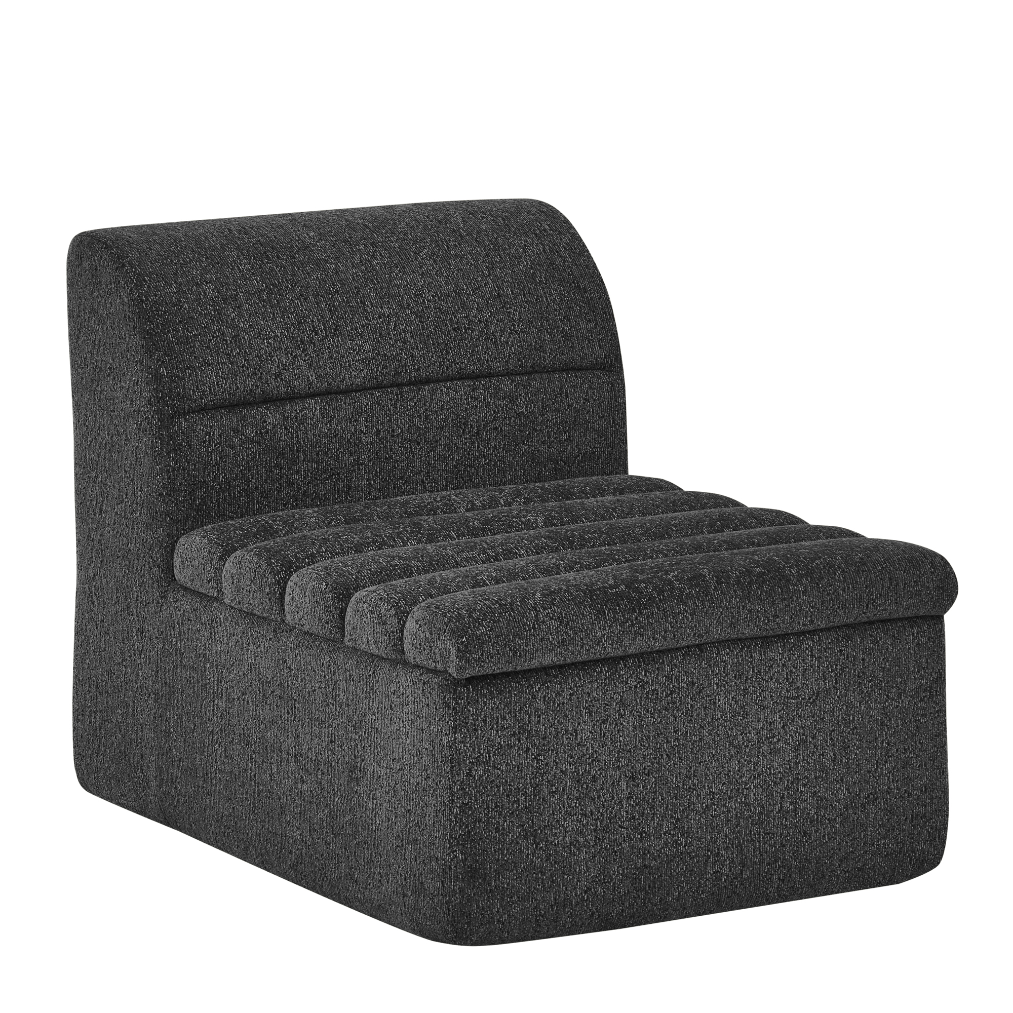 The Single Seat for Modular Sofa - Image 2