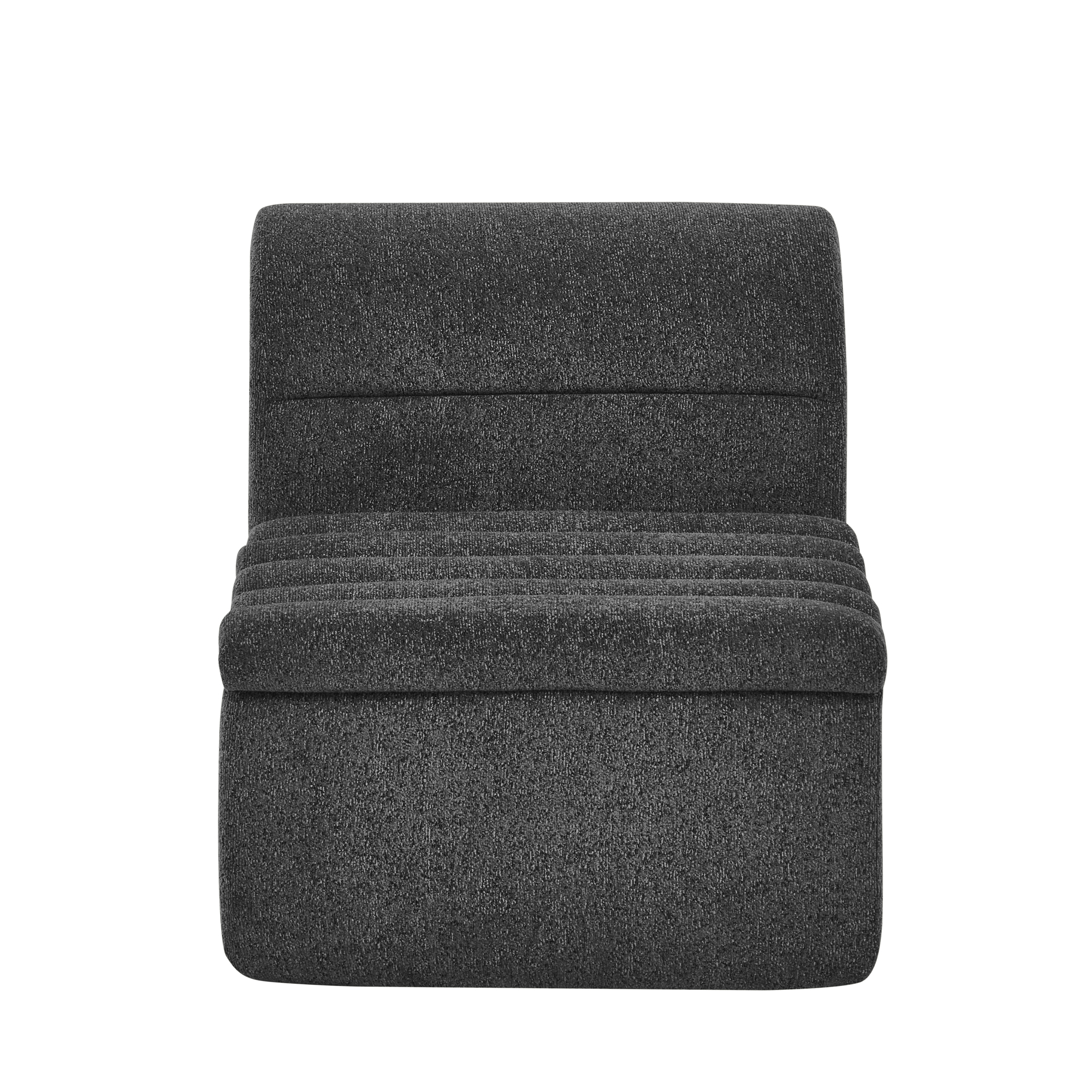 The Single Seat for Modular Sofa - Image 3