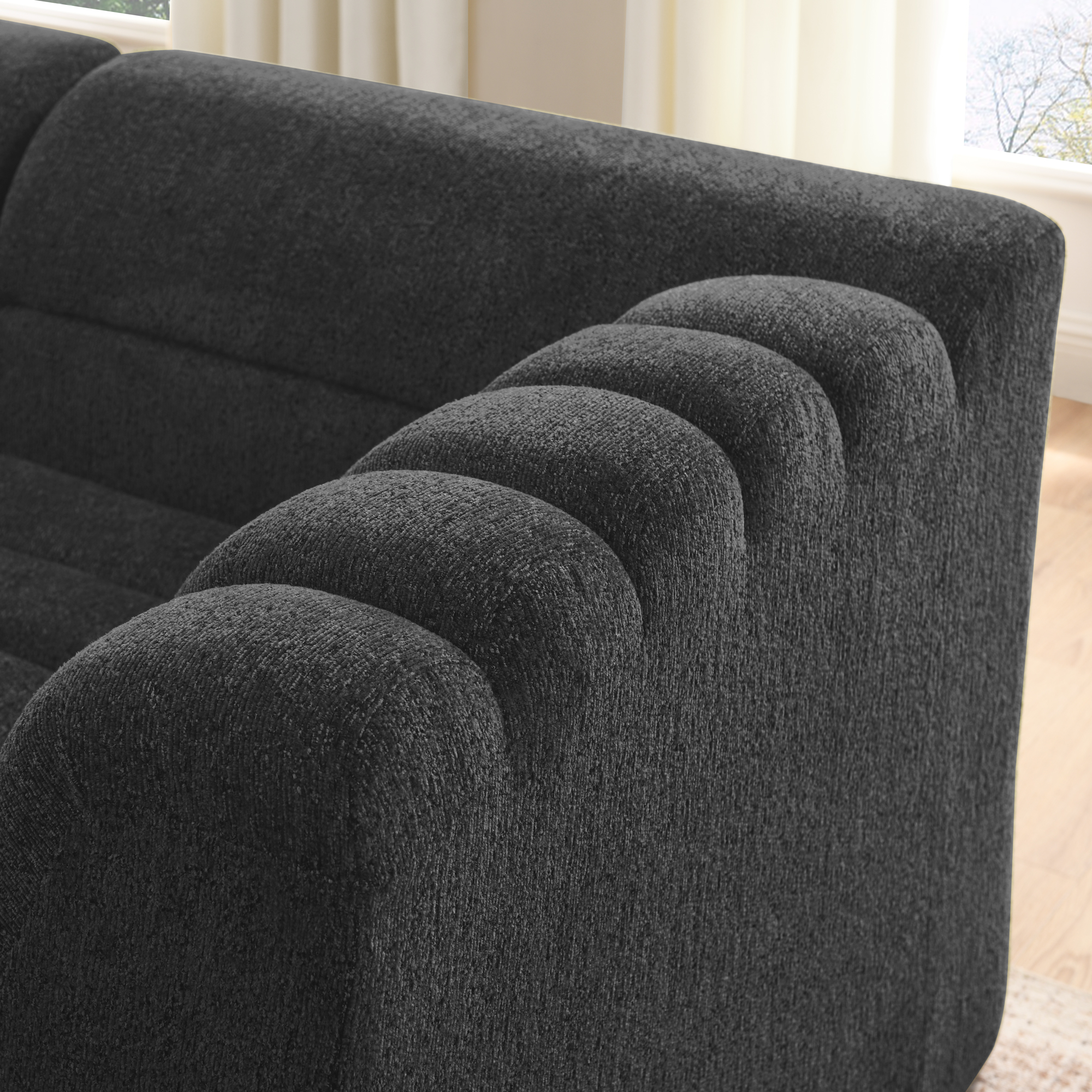 The Single Seat for Modular Sofa - Image 6