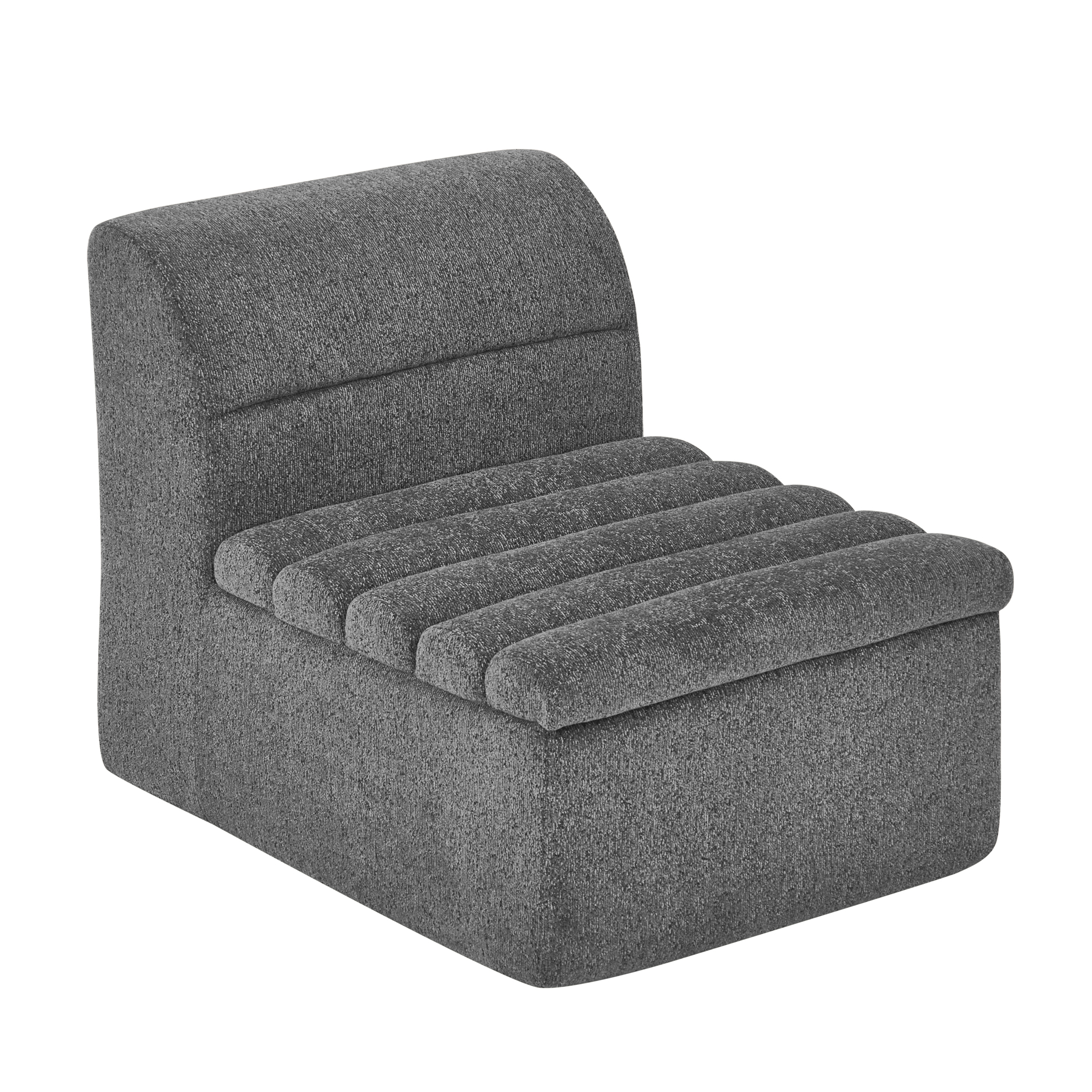 The Single Seat for Modular Sofa - Image 3