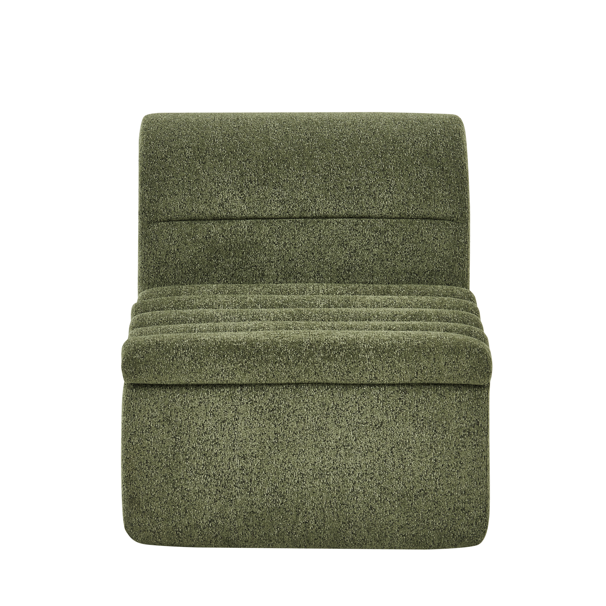 The Single Seat for Modular Sofa - Image 2