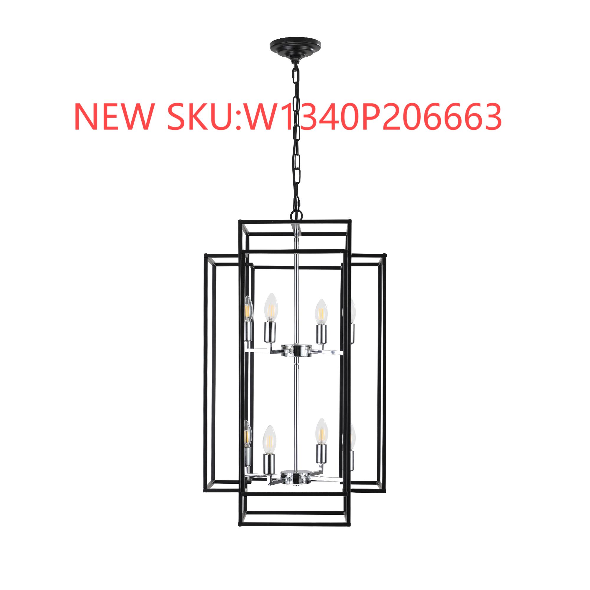 NEW SKU:W1340P206663 - Image 2