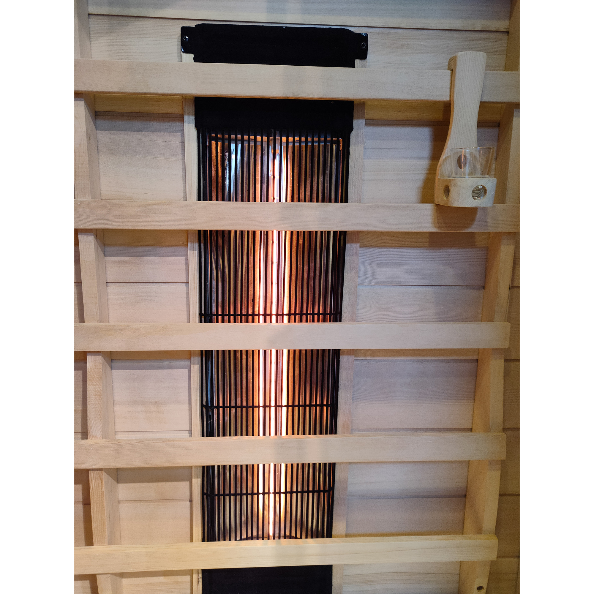 Infrared LED light - Image 3