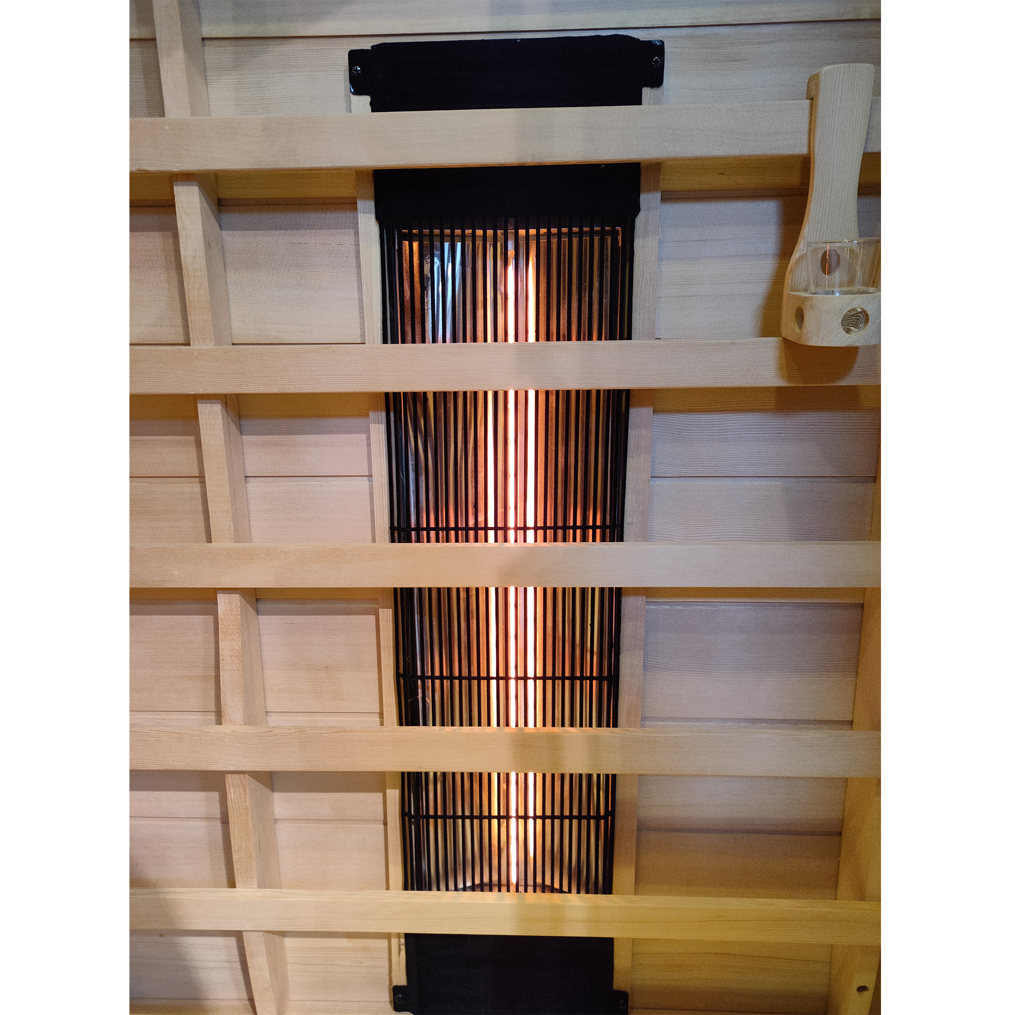 Infrared LED light - Image 4