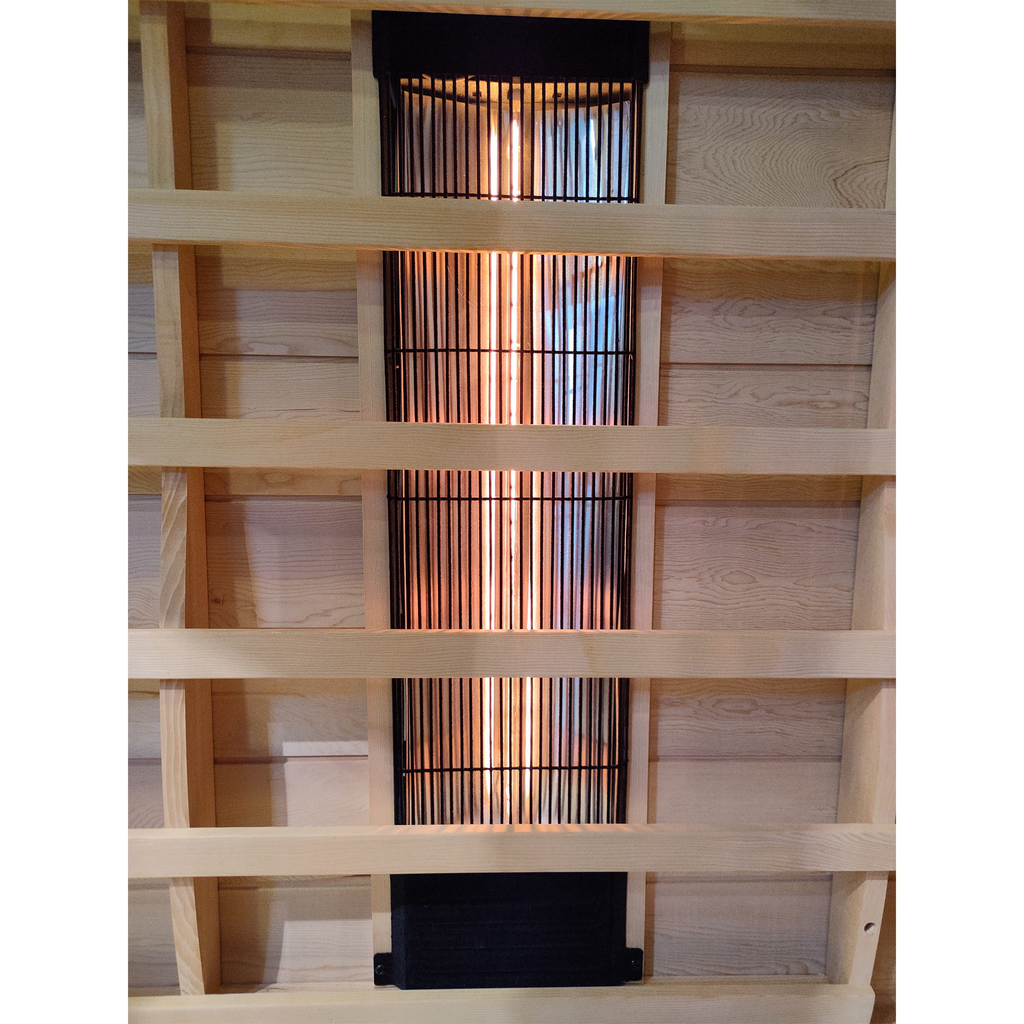 Infrared LED light - Image 5
