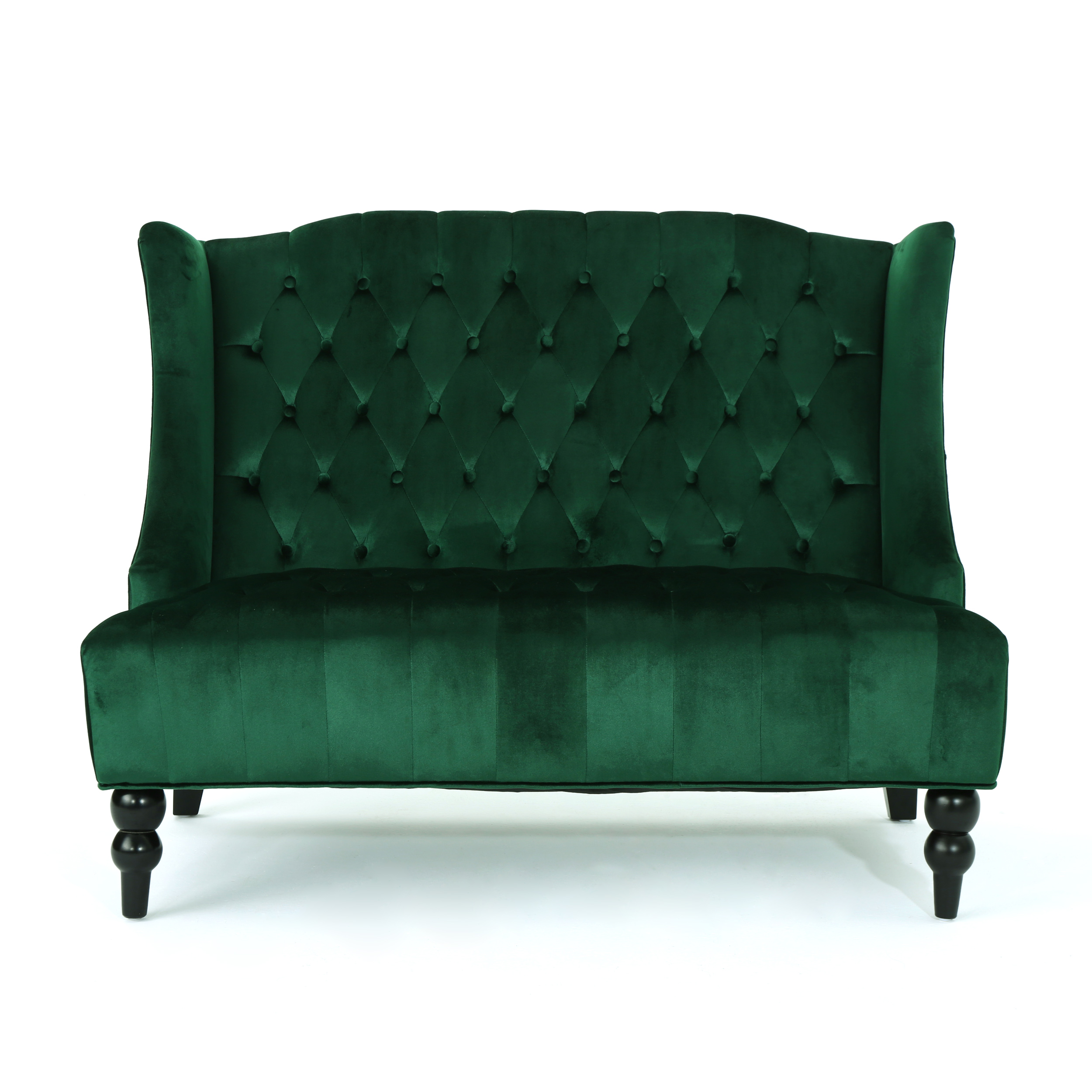 LOVESEAT - Image 3