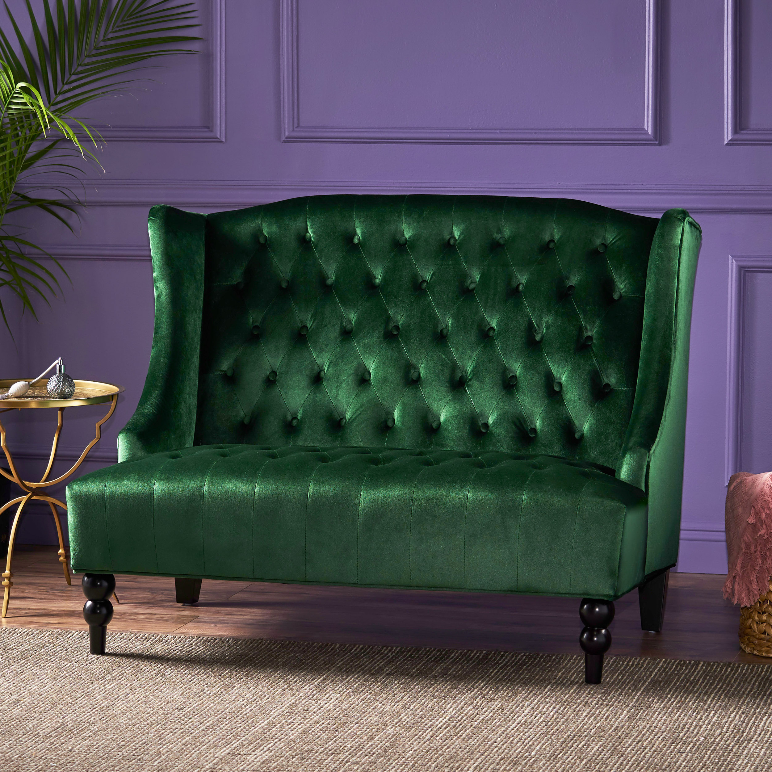 LOVESEAT - Image 4