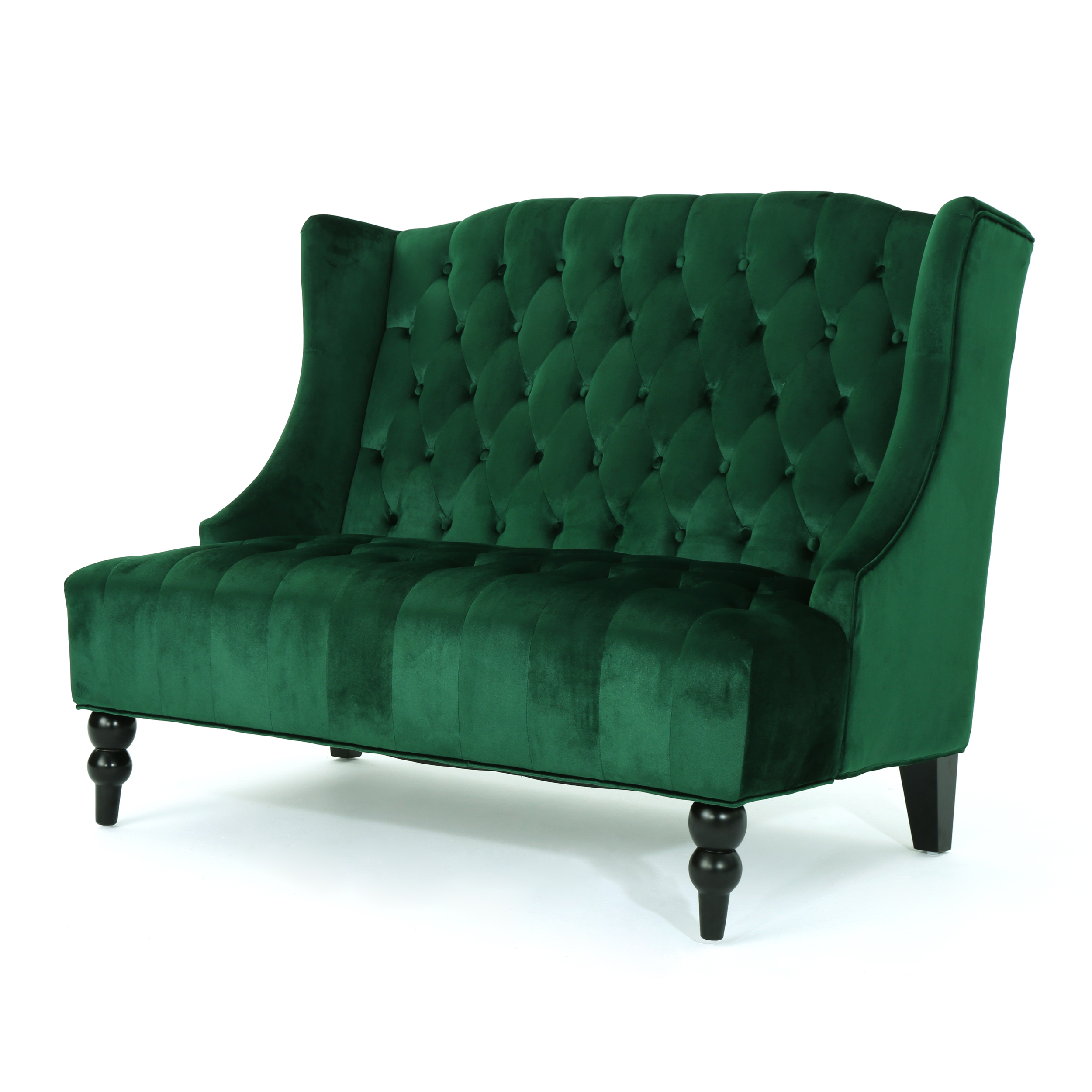 LOVESEAT - Image 6