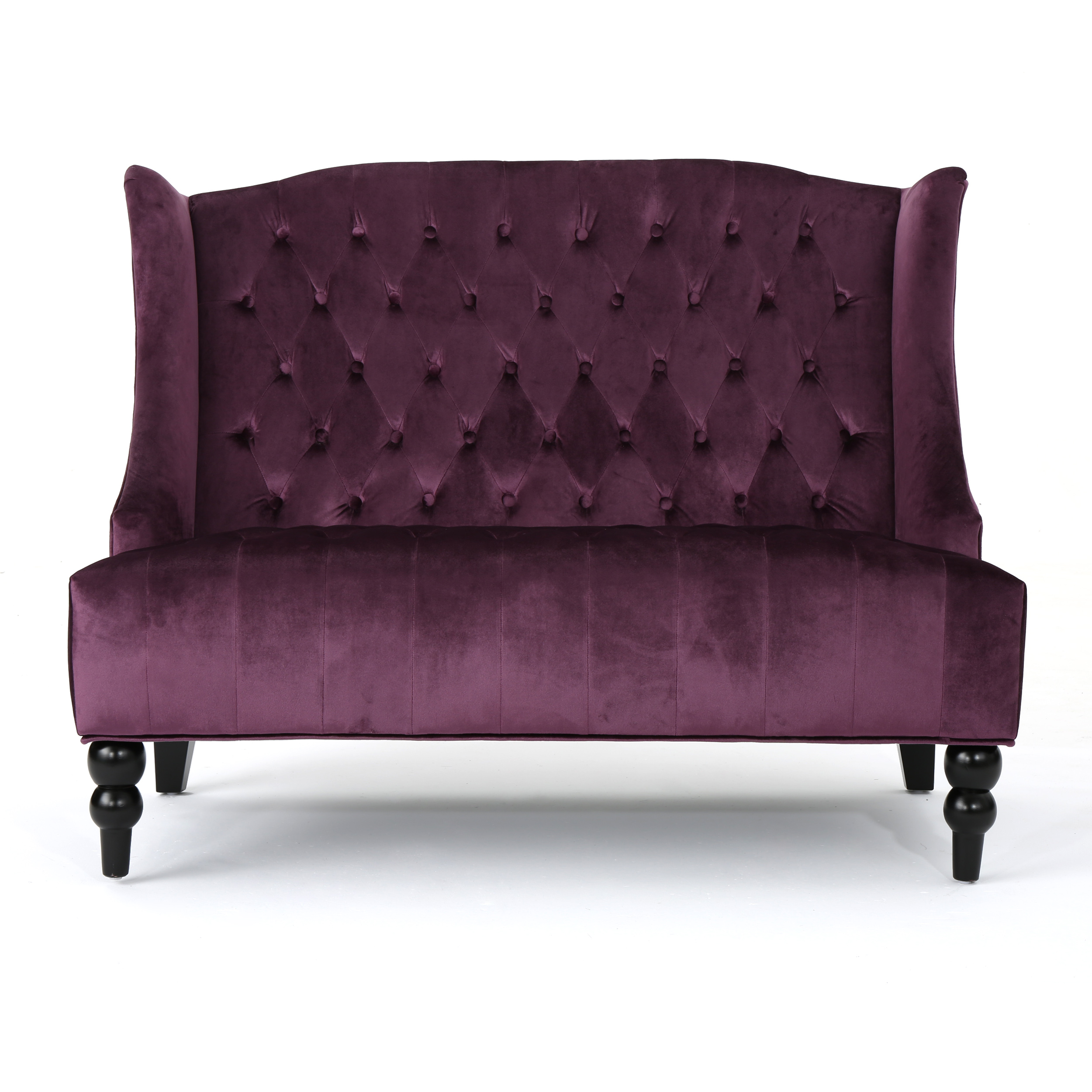 LOVESEAT - Image 3